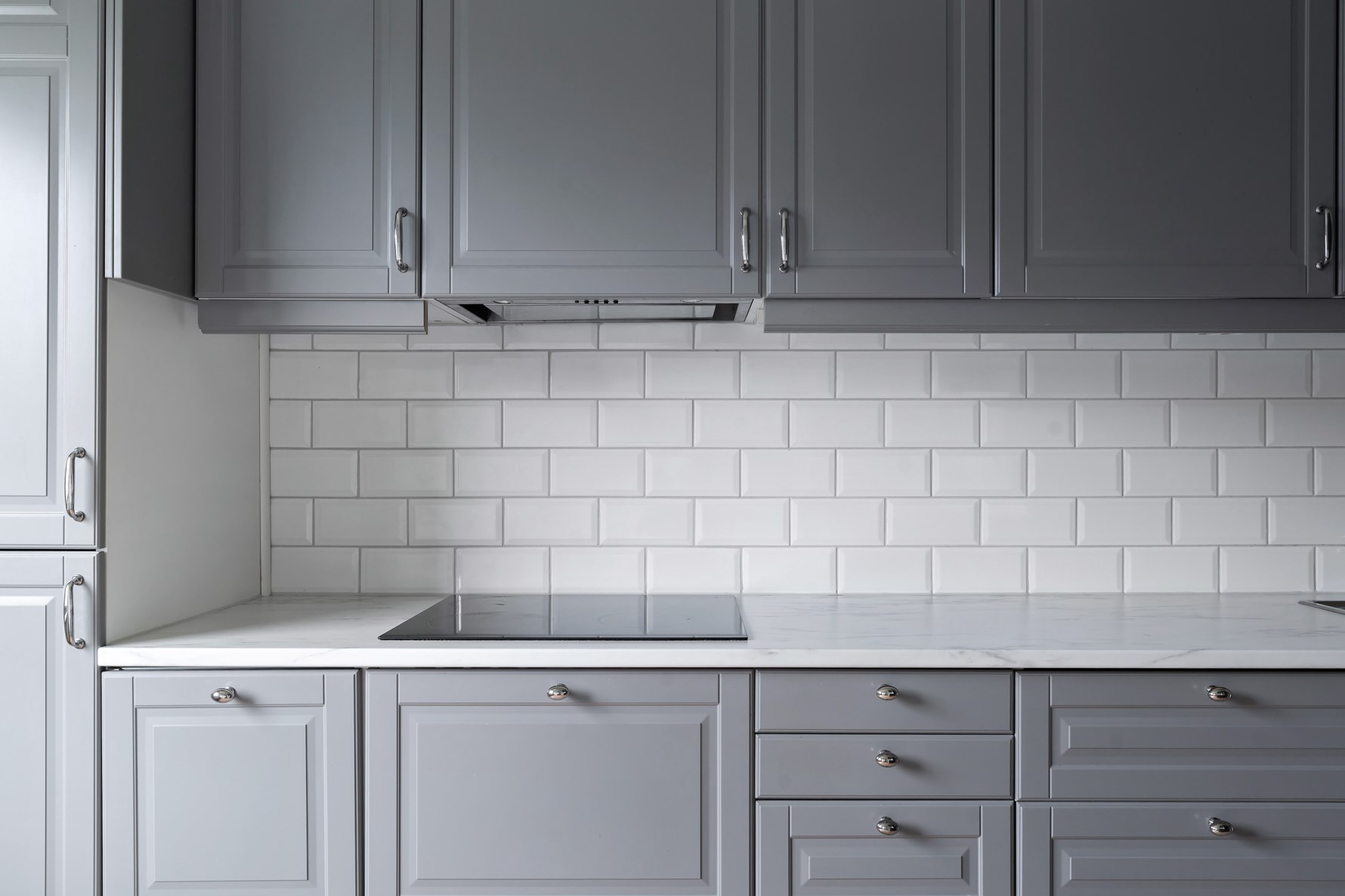 Bild 3 Torallagatan 4A