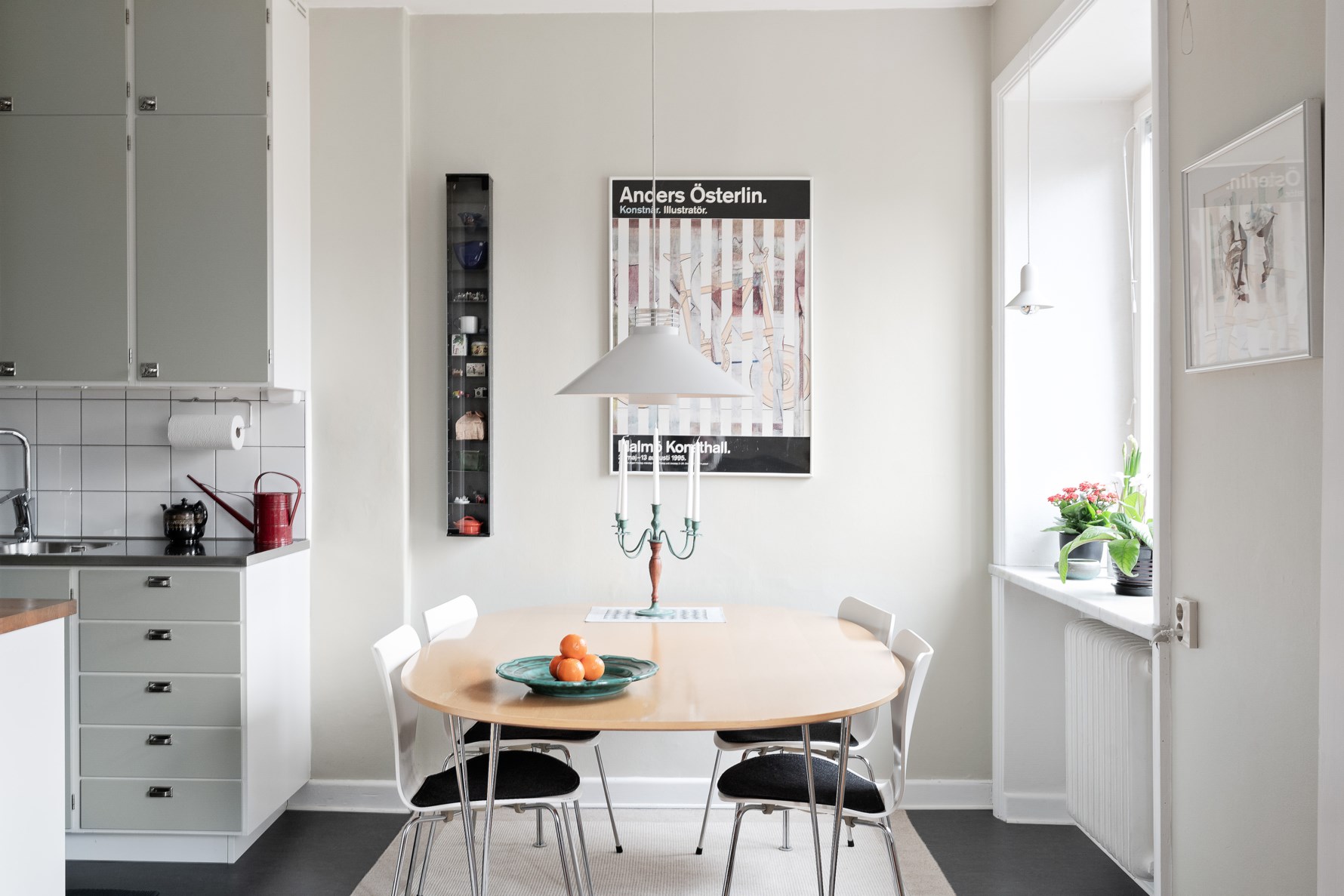 Bild 6 Gibraltargatan 28