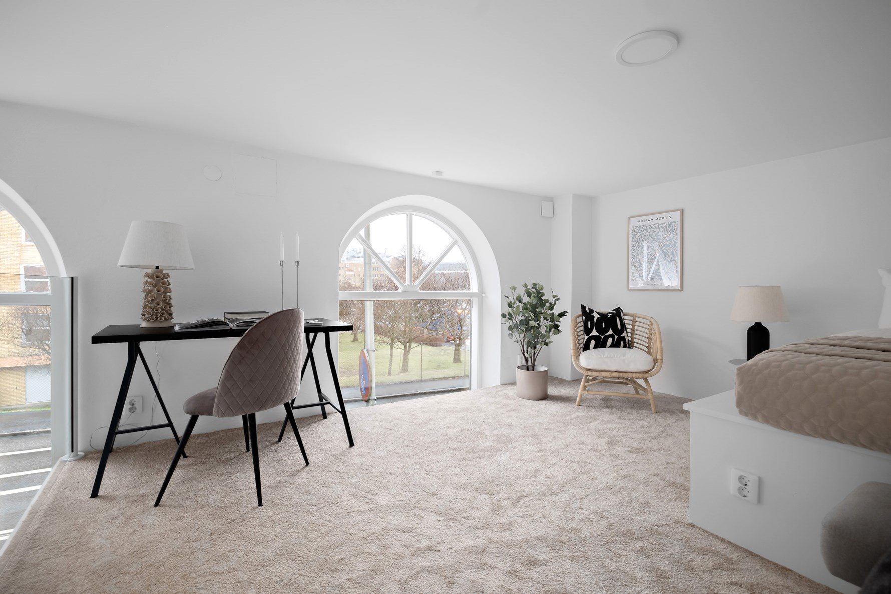 Bild 3 Thorburnsgatan 2A