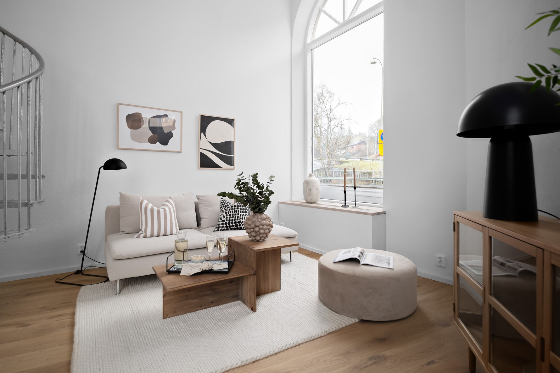 Bild 5 Thorburnsgatan 2A