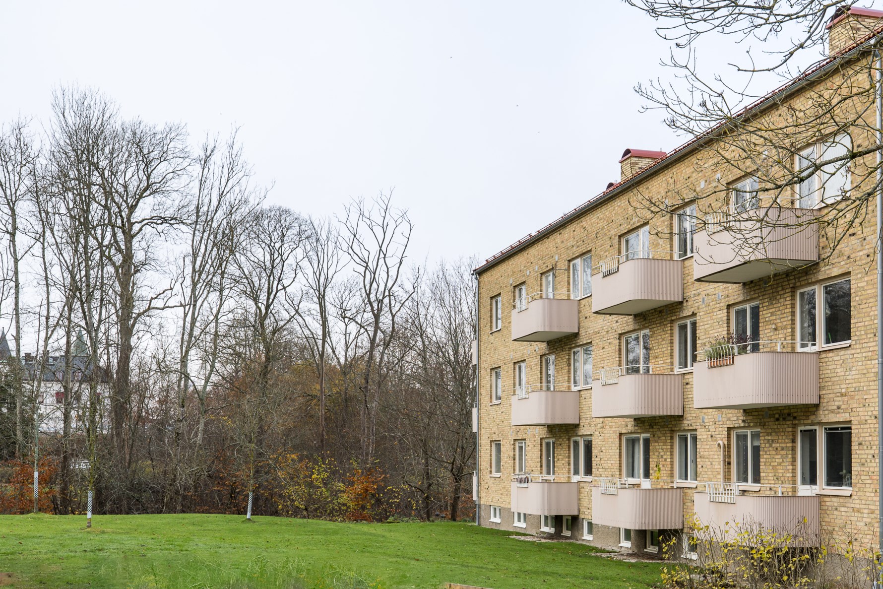 Bild 2 Iskällareliden 11A