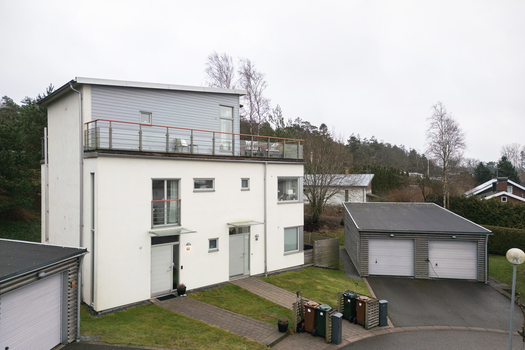 Bild 3 Talldungen 10