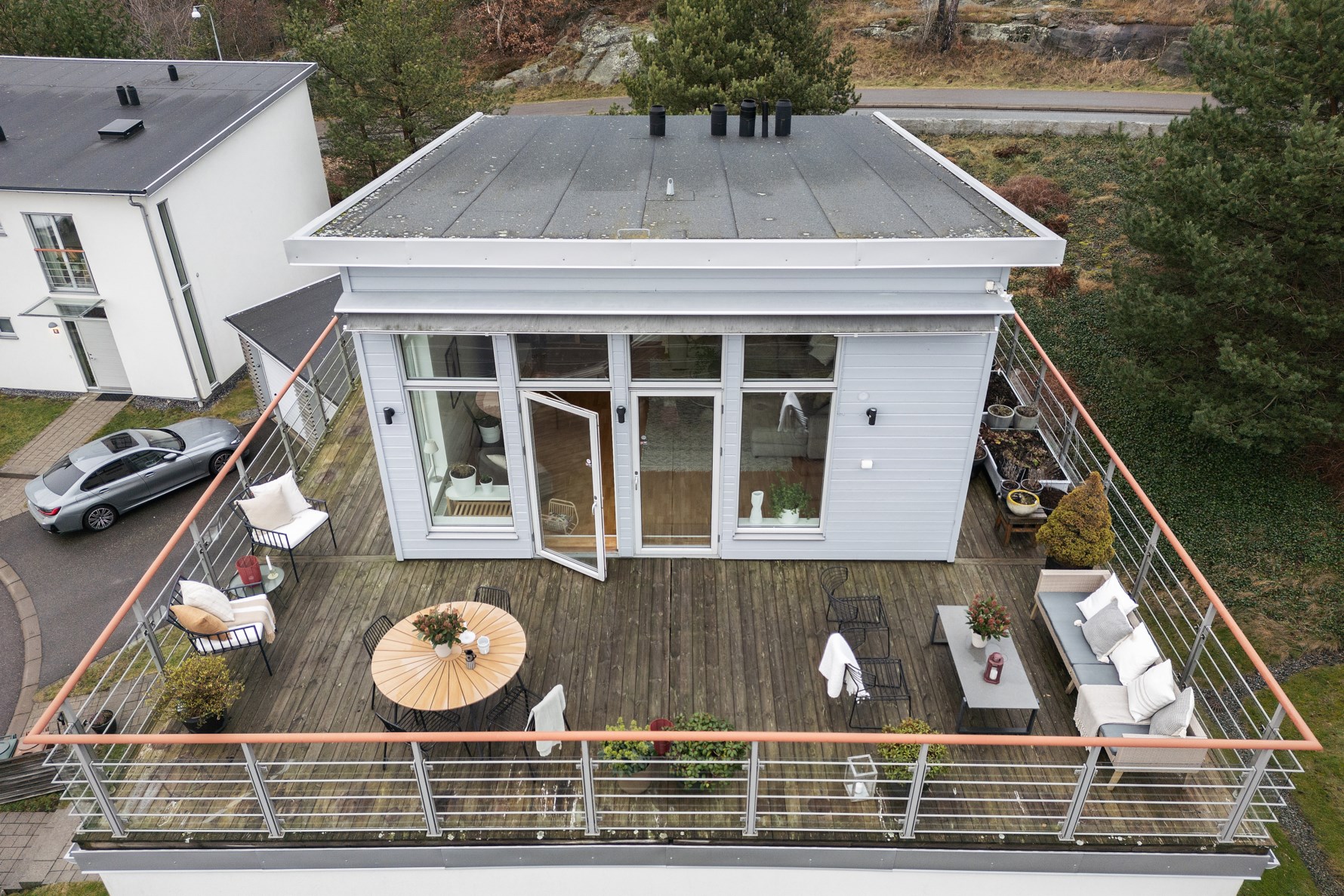 Bild 4 Talldungen 10