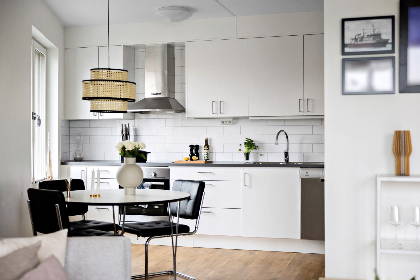 Bild 6 Önneredsvägen 100