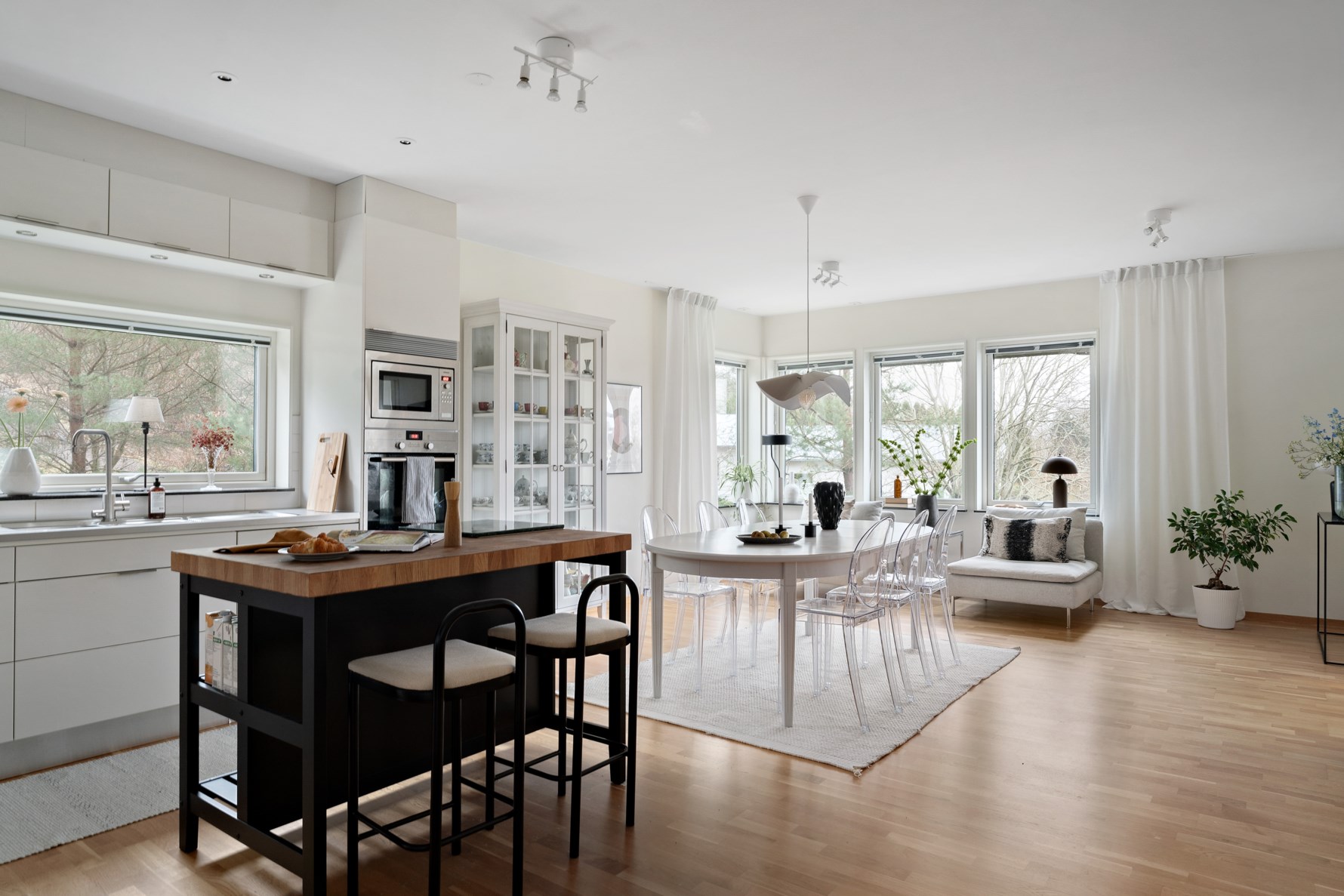 Bild 5 Talldungen 10