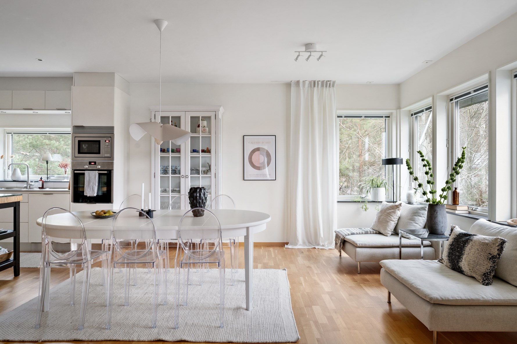 Bild 6 Talldungen 10