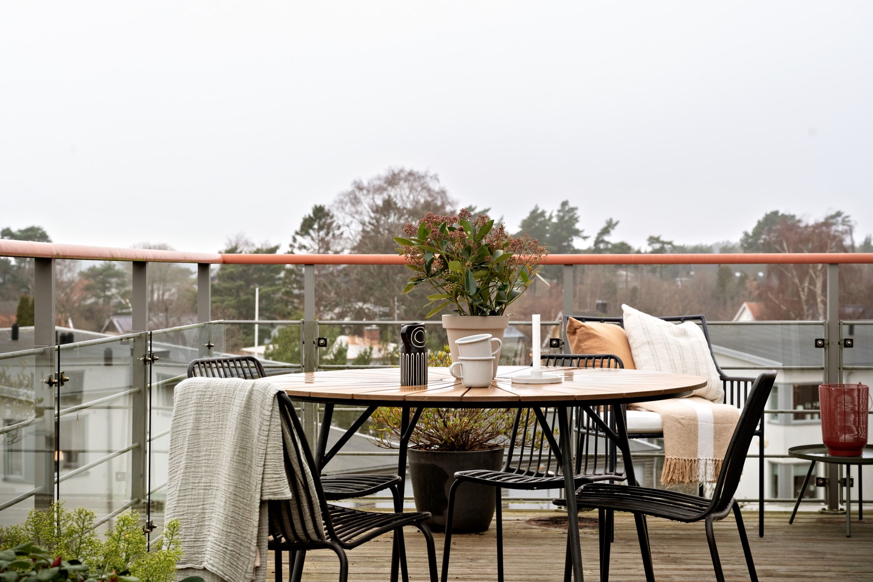 Bild 2 Talldungen 10