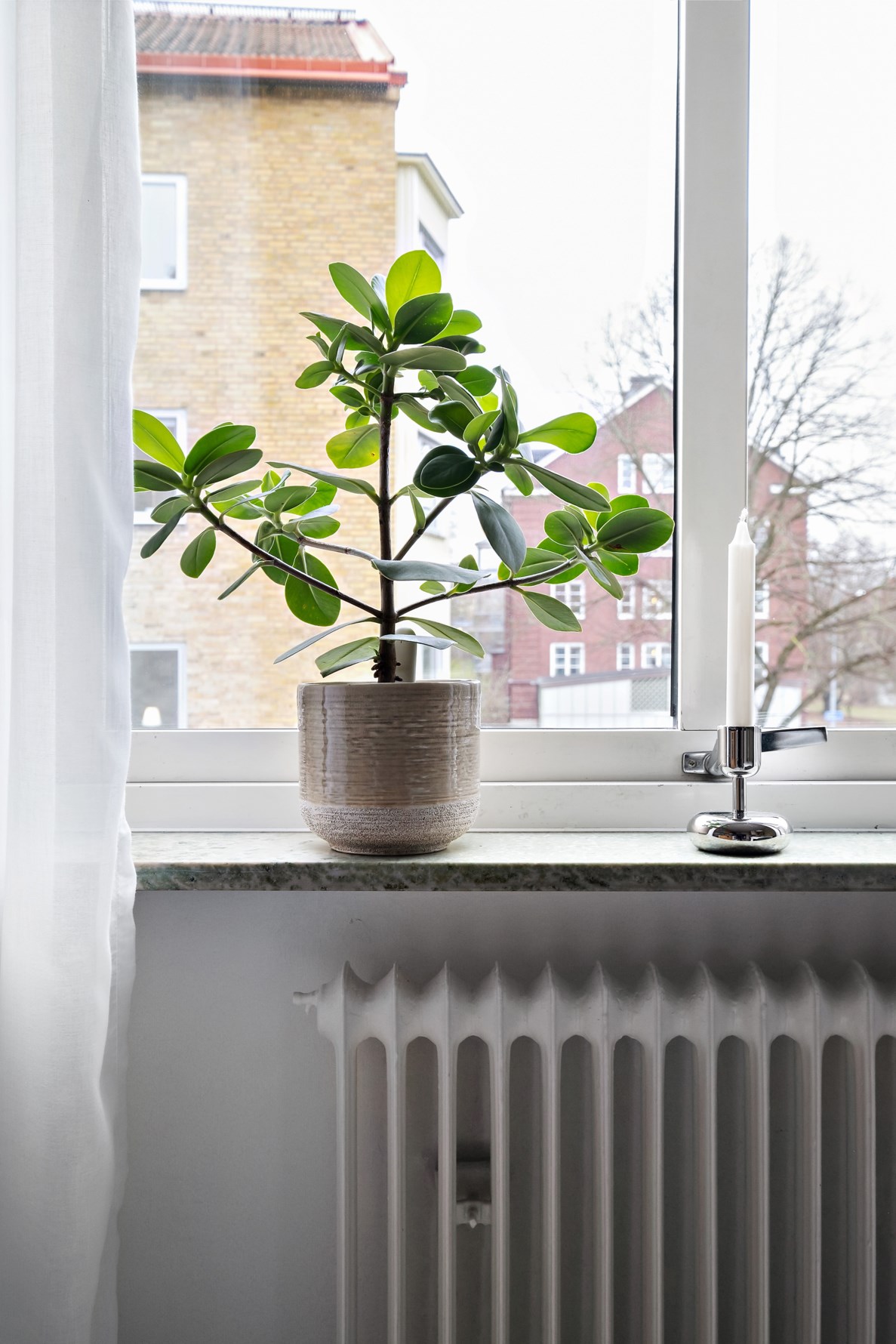 Bild 6 Brynolfsgatan 1E