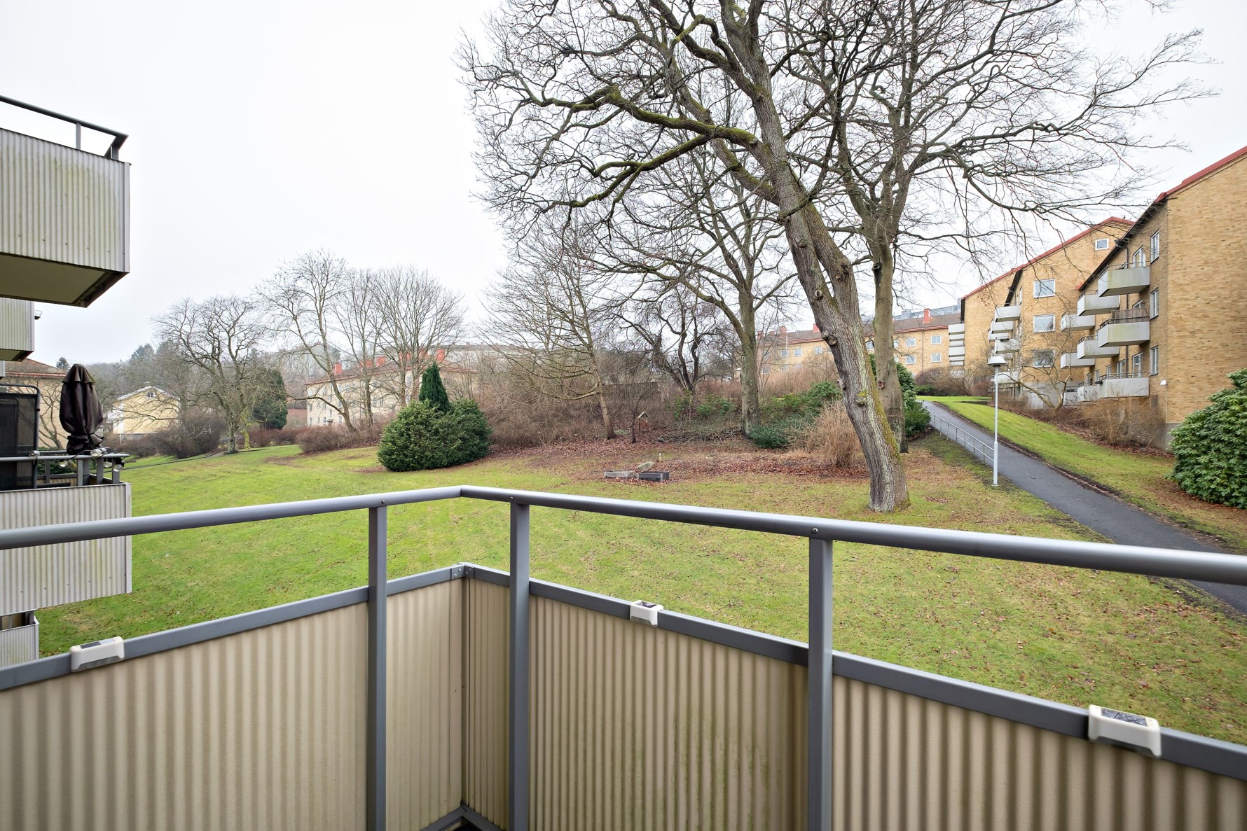 Bild 3 Brynolfsgatan 1E