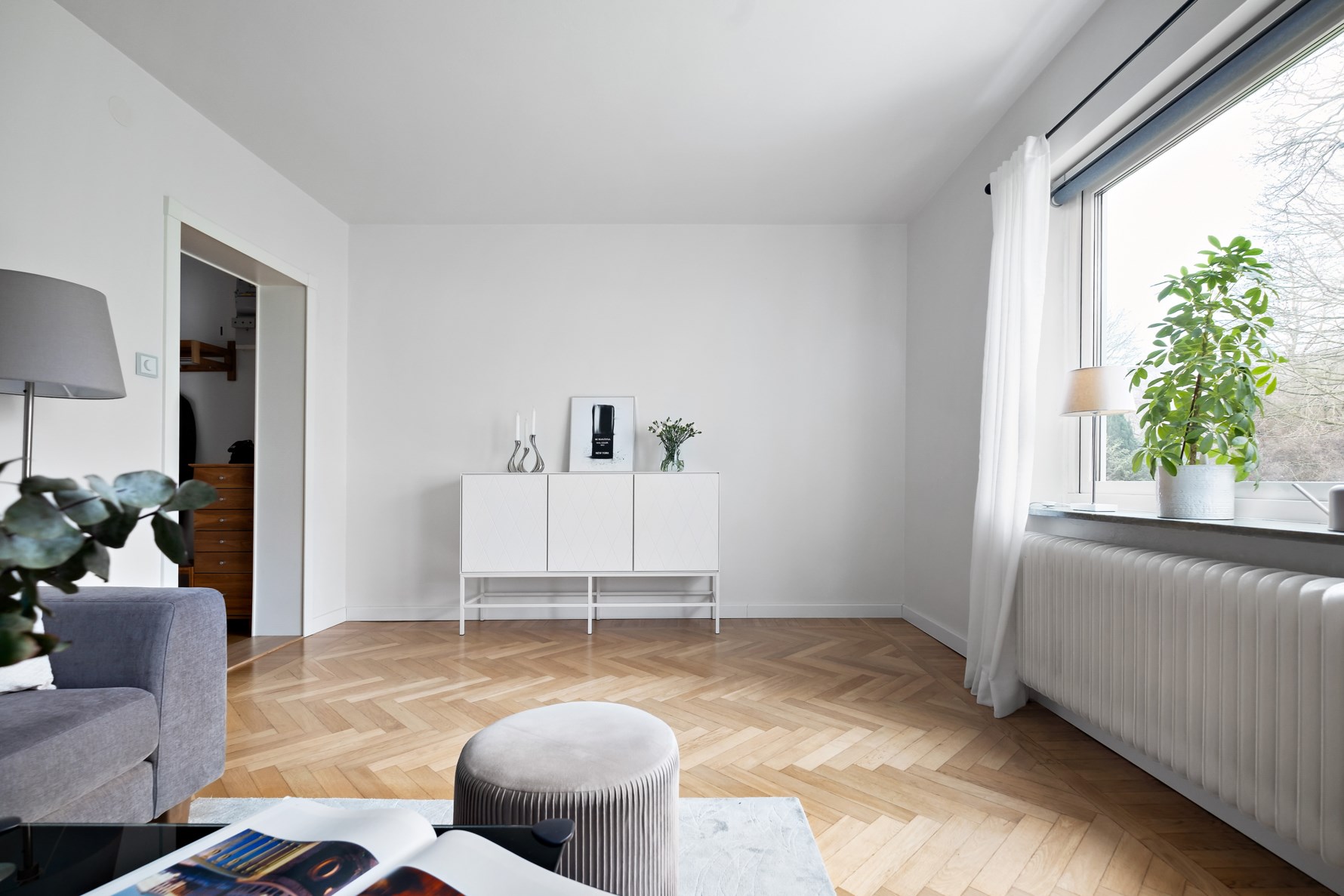 Bild 4 Brynolfsgatan 1E