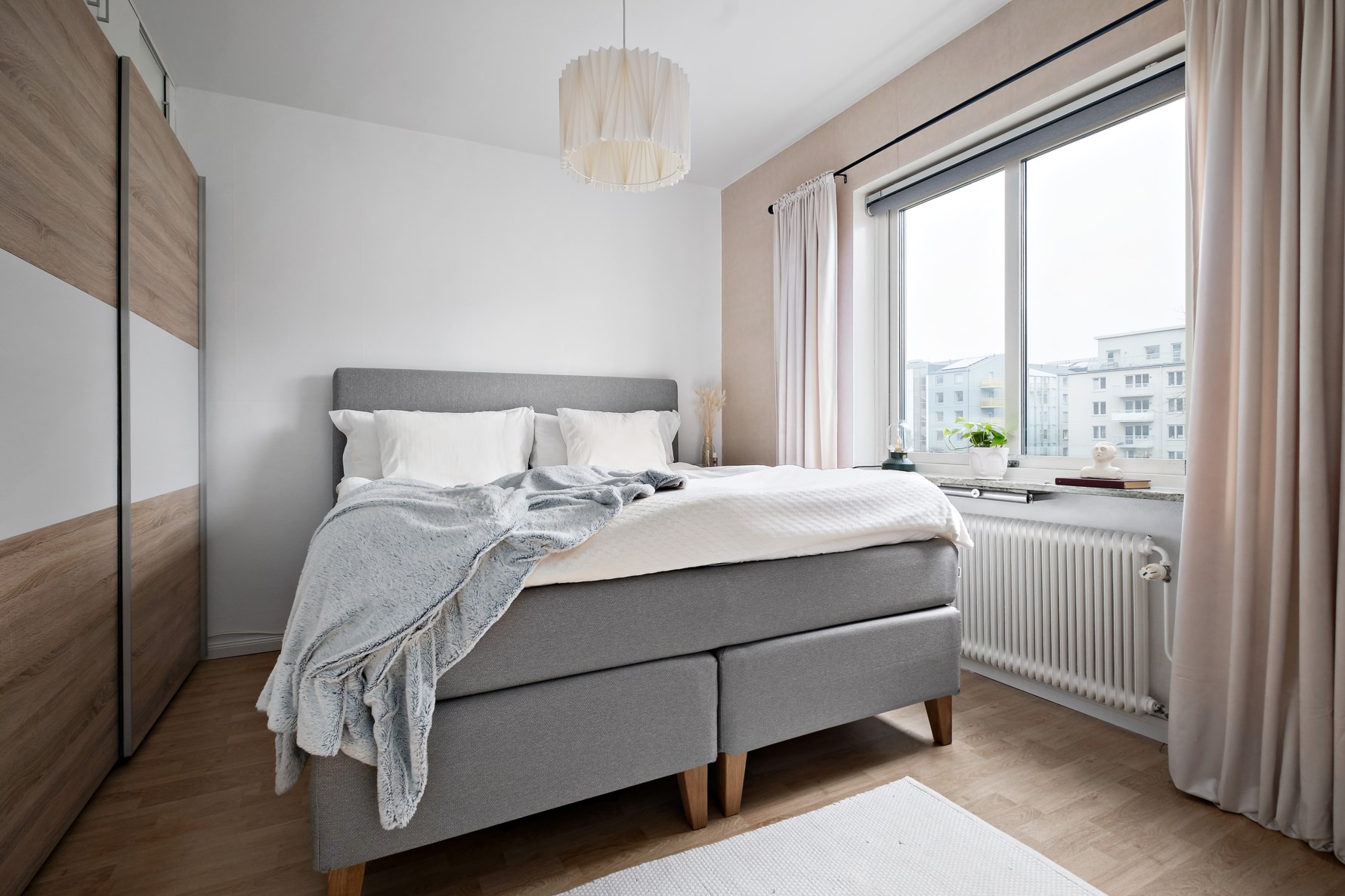 Bild 2 Brynolfsgatan 1E