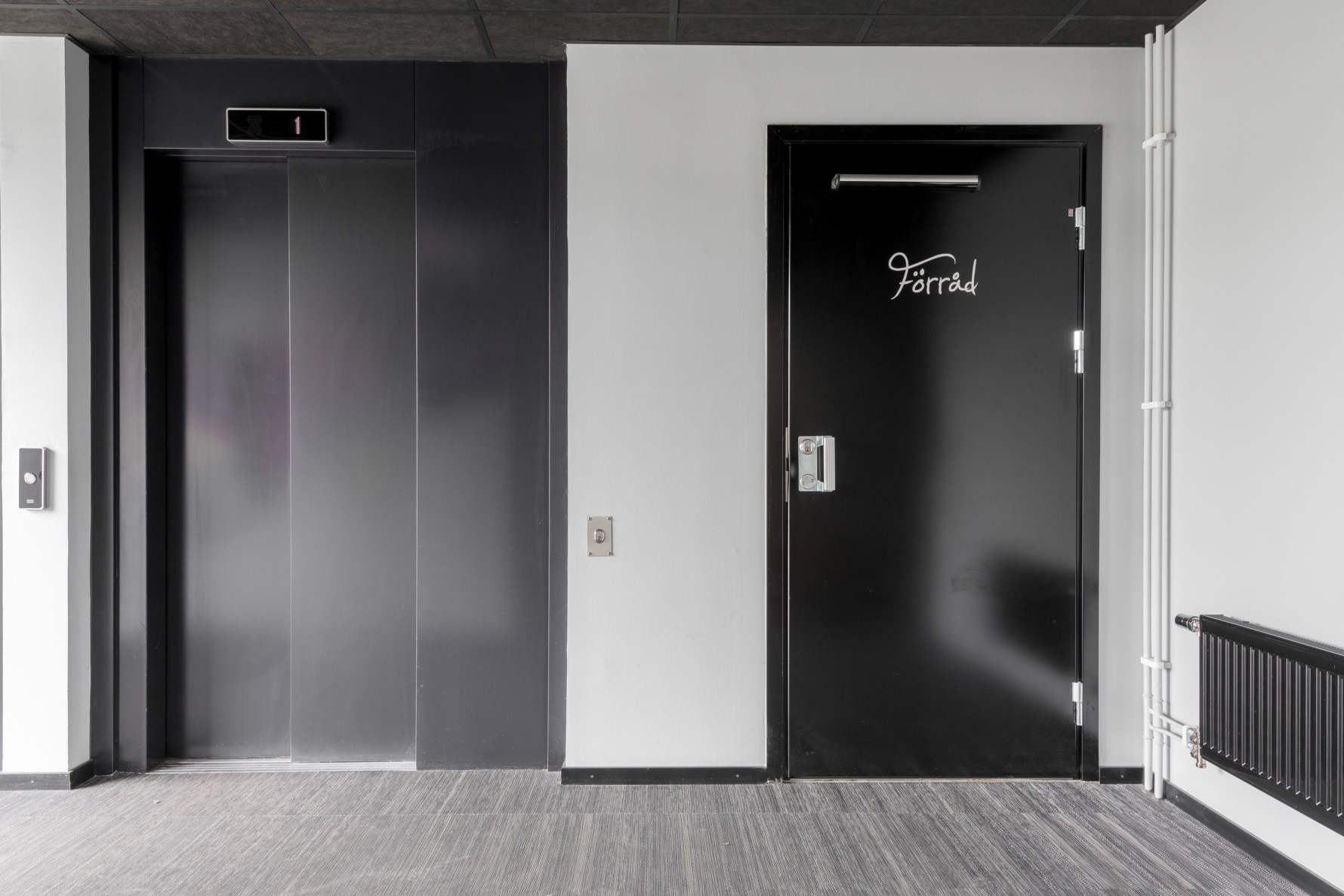 Bild 3 Mölndalsvägen 87B