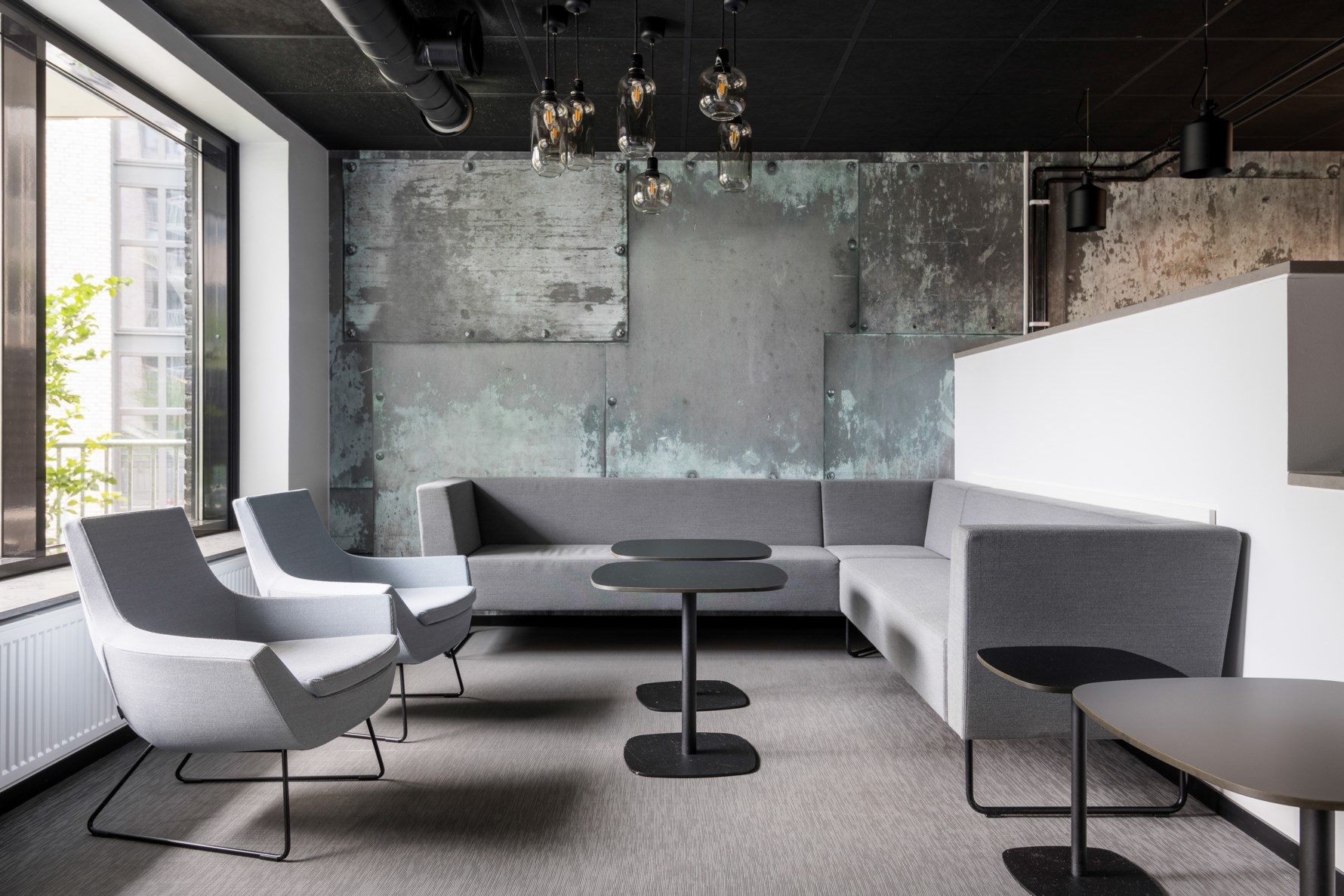 Bild 5 Mölndalsvägen 87B