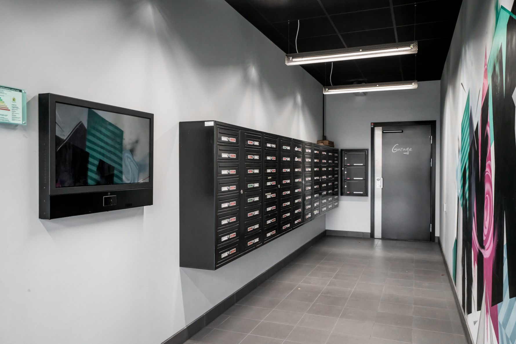 Bild 2 Mölndalsvägen 87B