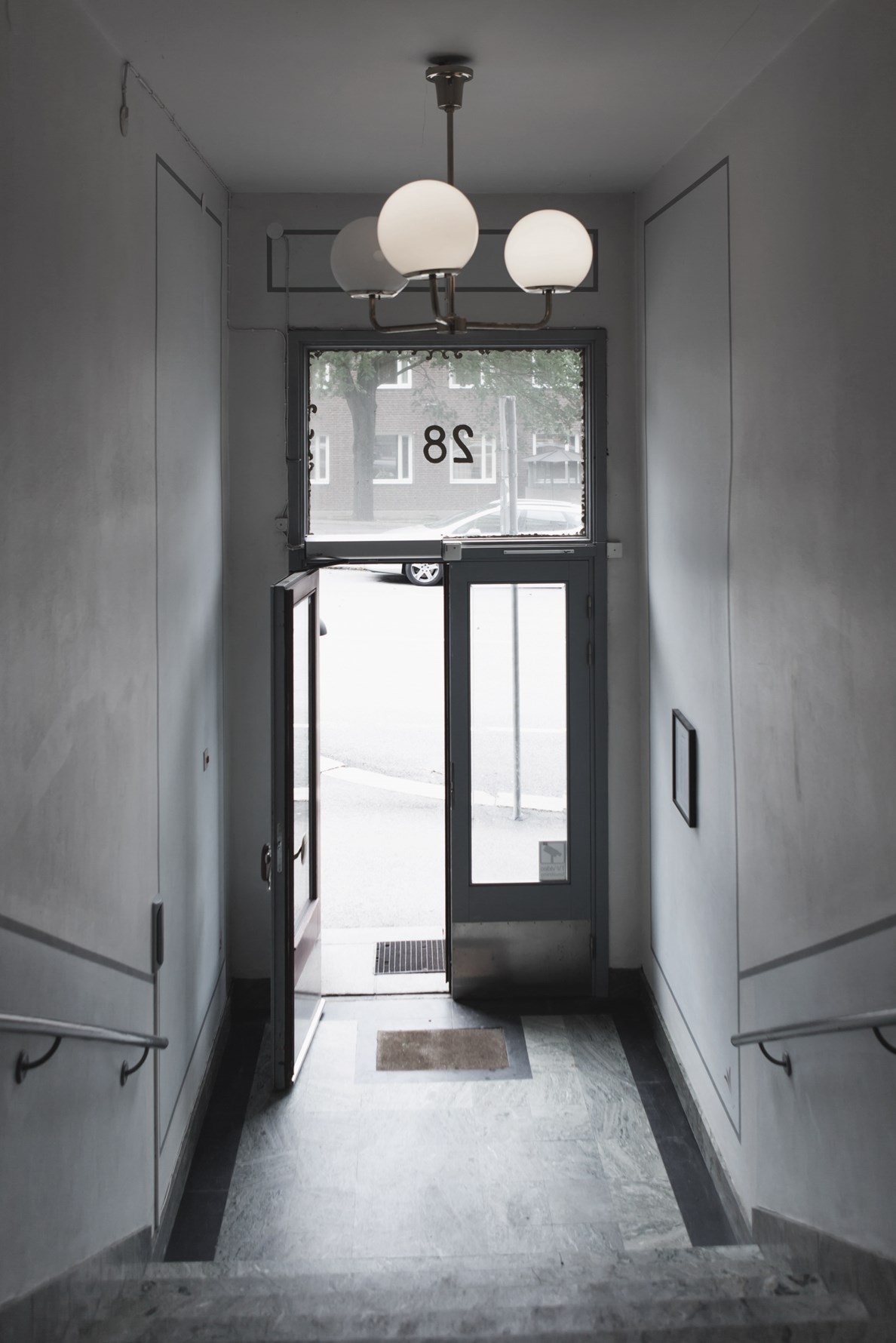 Bild 4 Gibraltargatan 28