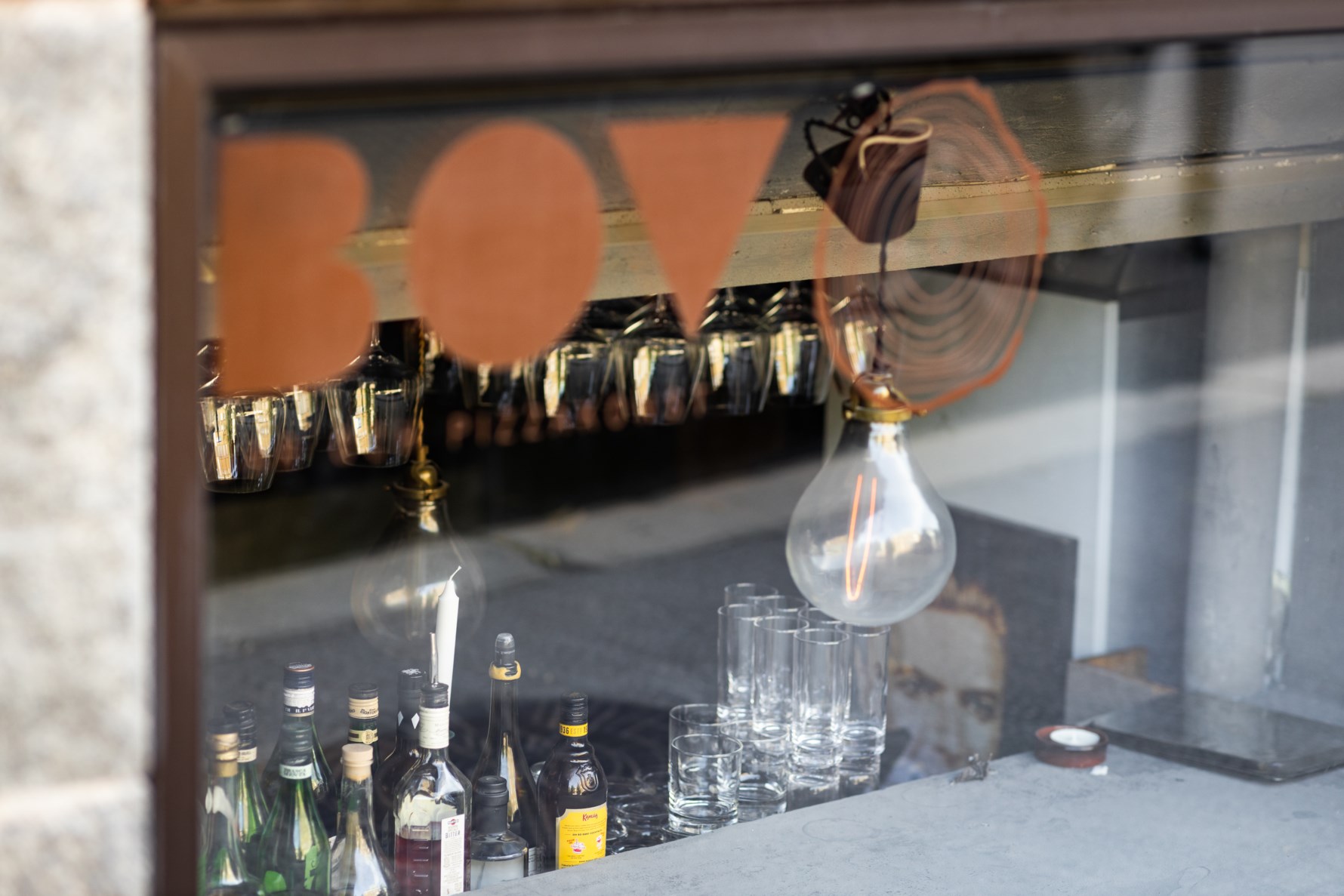 Bild 6 Gibraltargatan 28