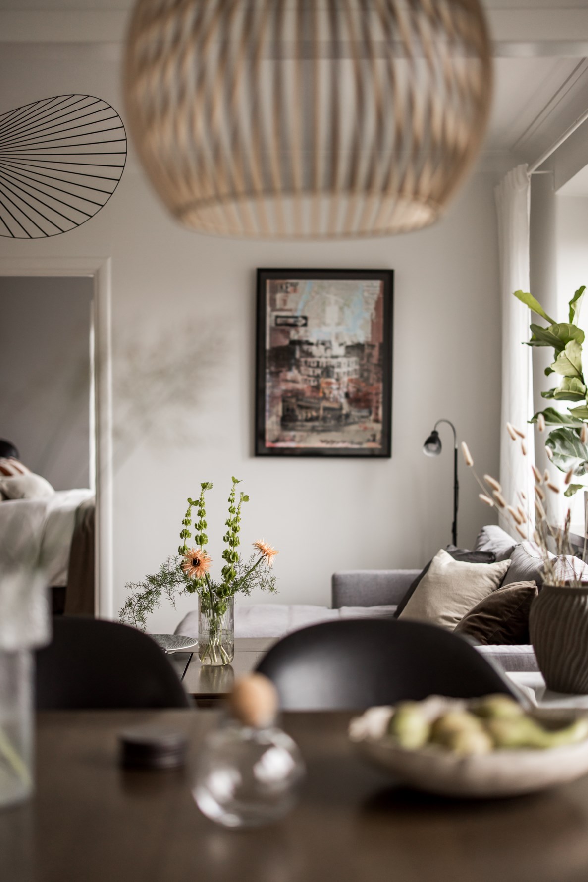 Bild 4 Viktor Rydbergsgatan 46