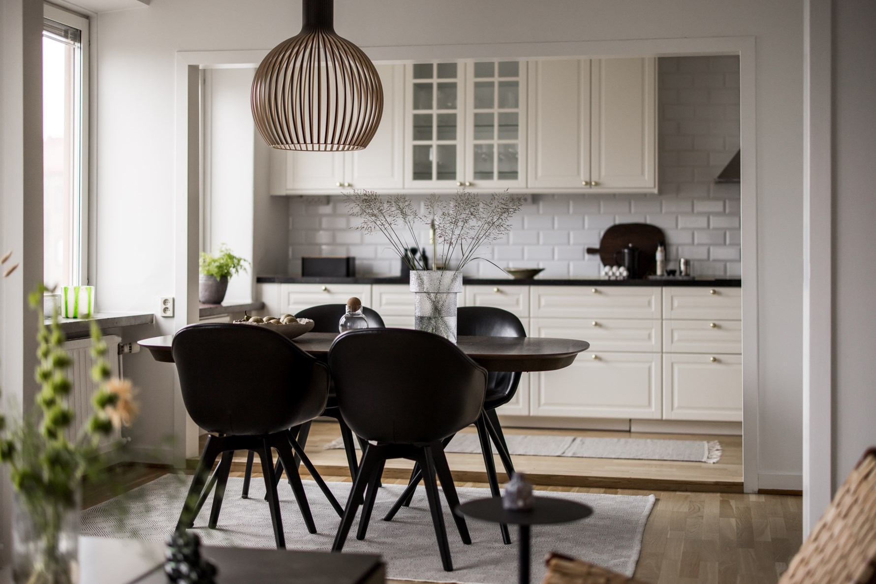 Bild 6 Viktor Rydbergsgatan 46