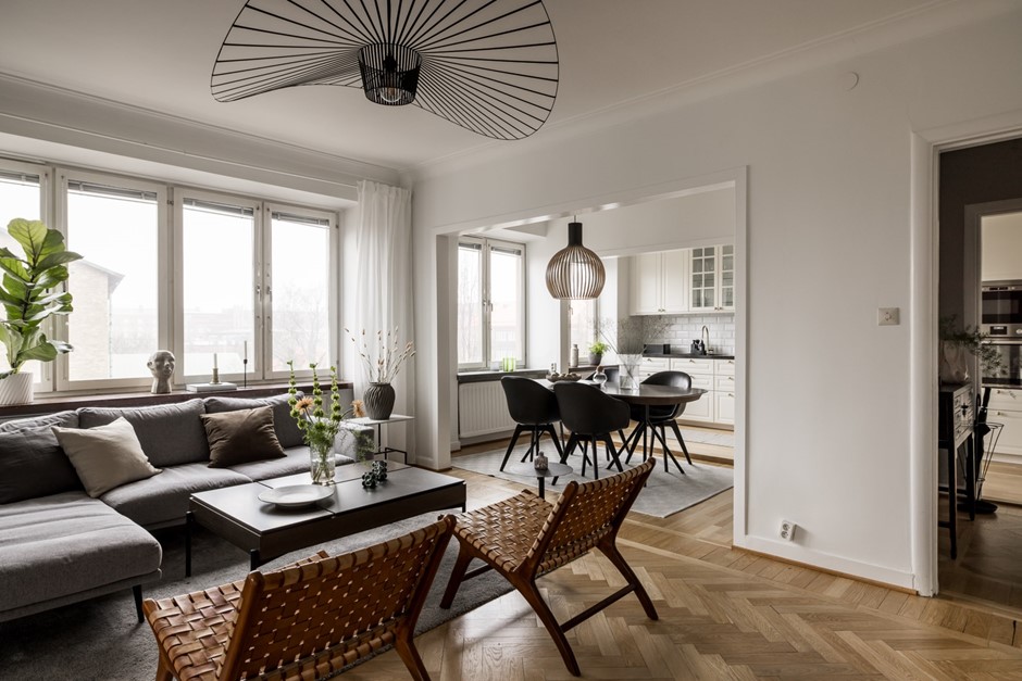 Viktor Rydbergsgatan 46