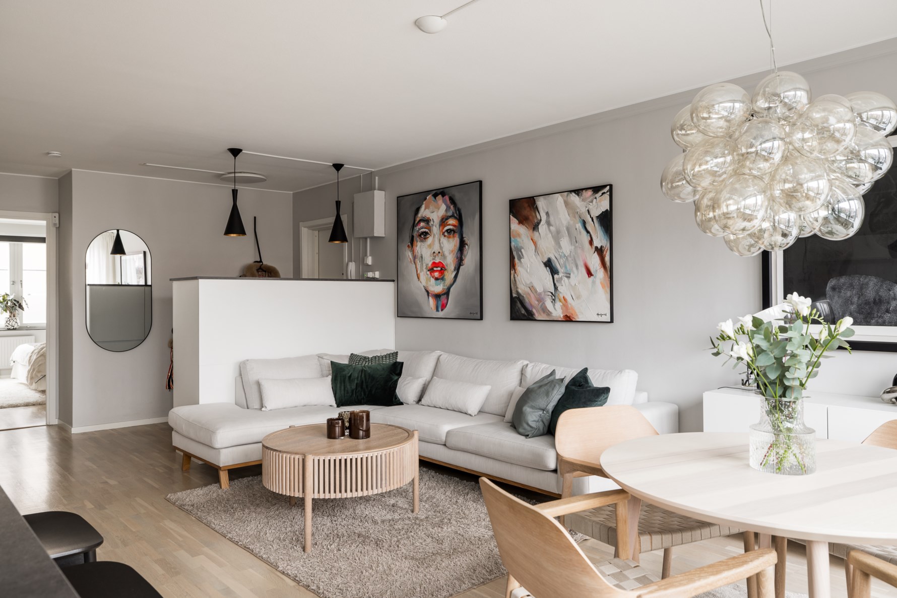 Bild 6 Viktoriagatan 32