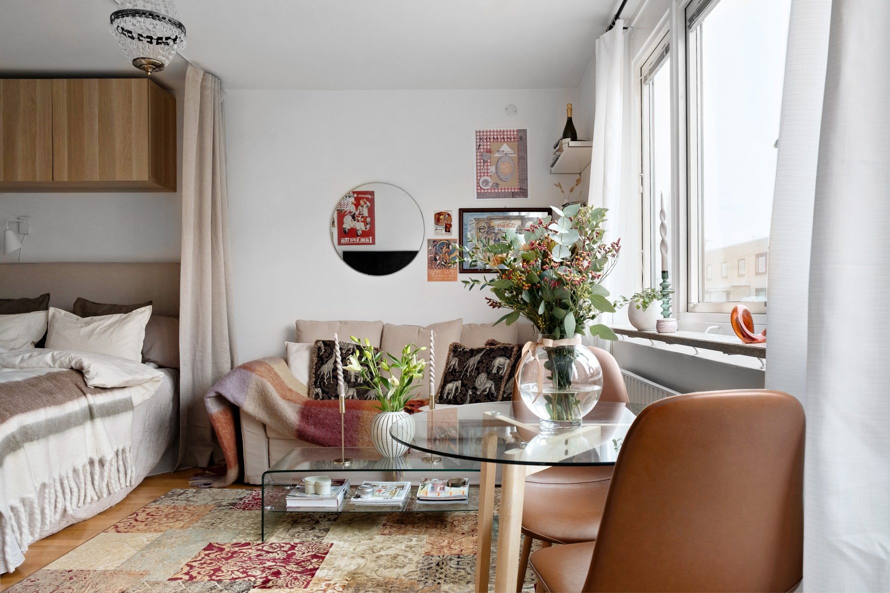 Bild 6 Nordostpassagen 29