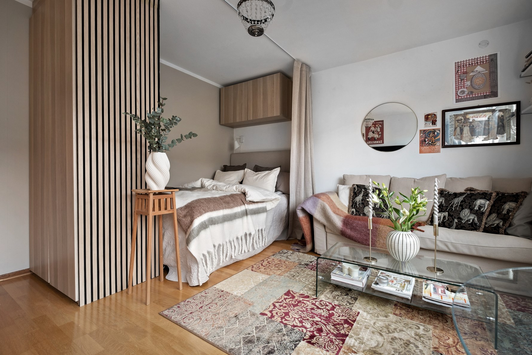 Bild 2 Nordostpassagen 29