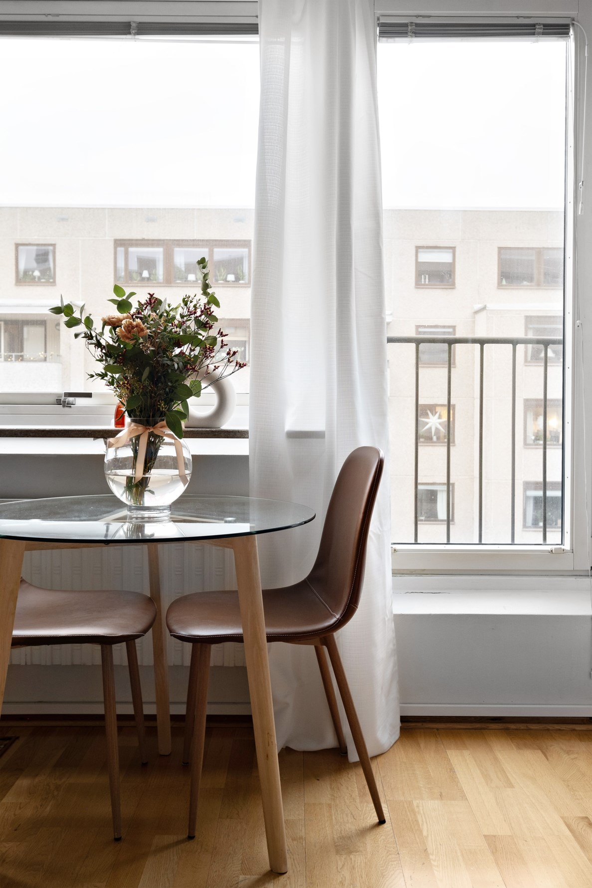 Bild 5 Nordostpassagen 29