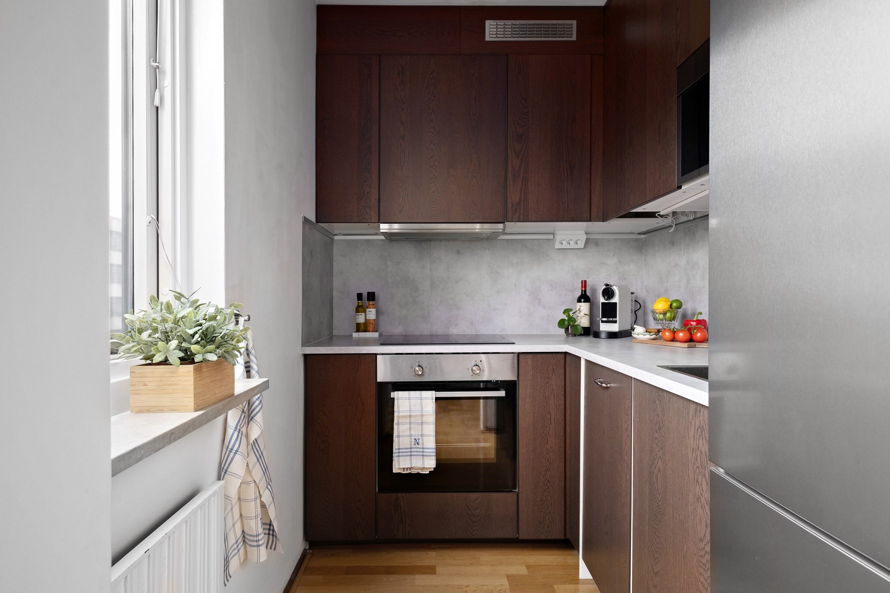 Bild 3 Nordostpassagen 29