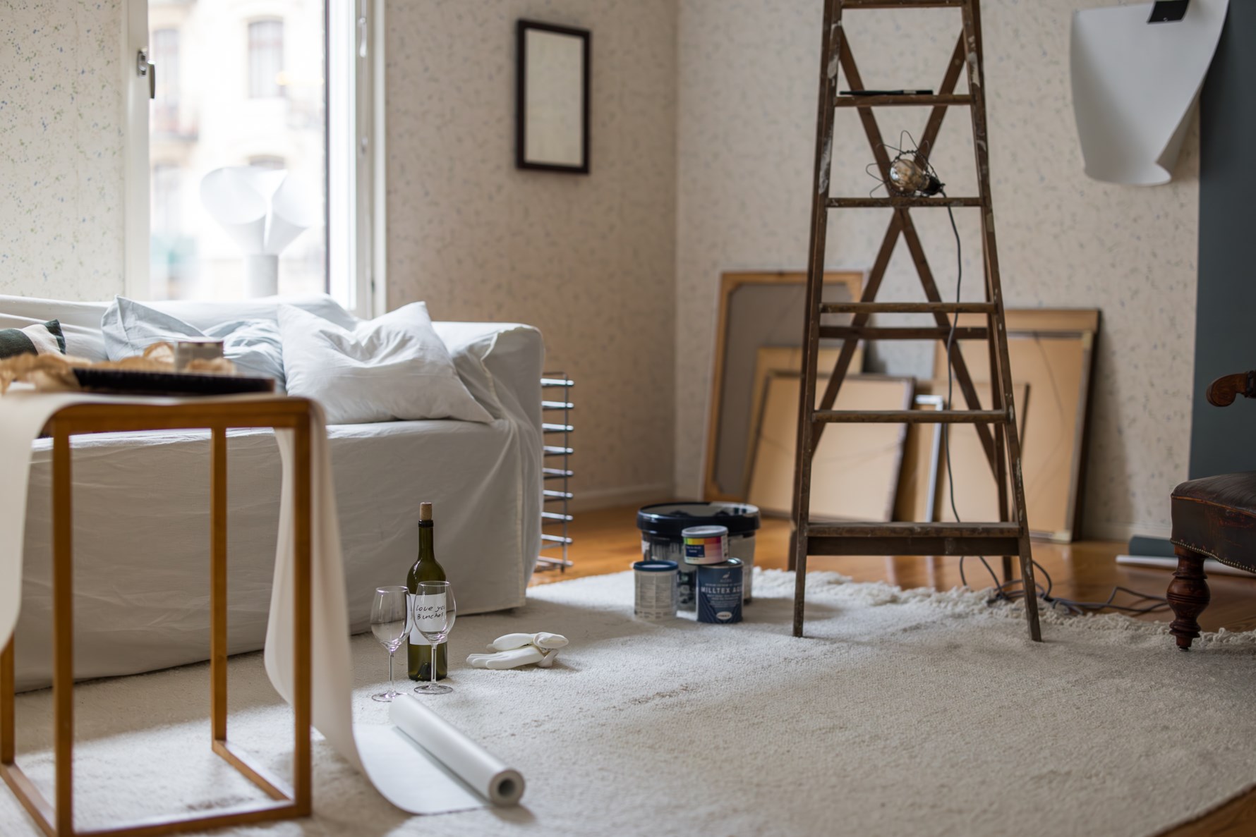 Bild 3 Nordenskiöldsgatan 2