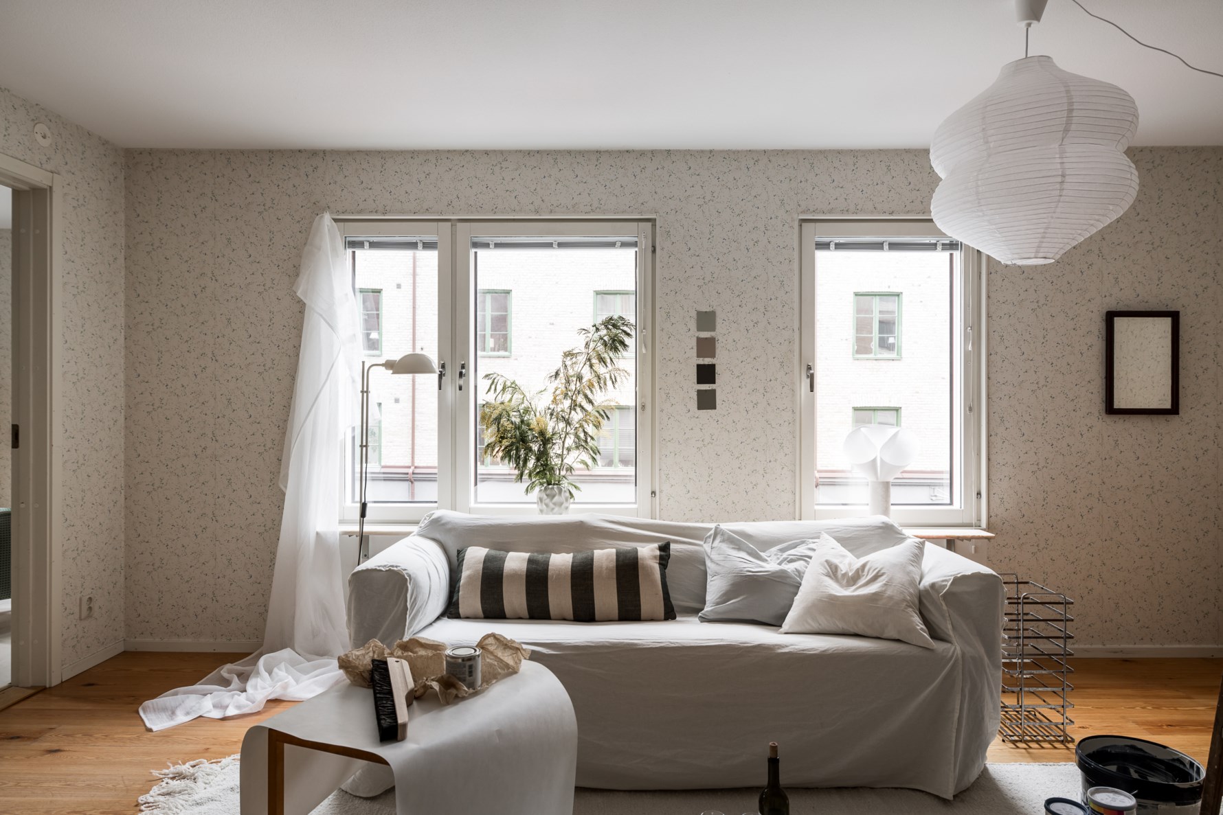 Bild 4 Nordenskiöldsgatan 2