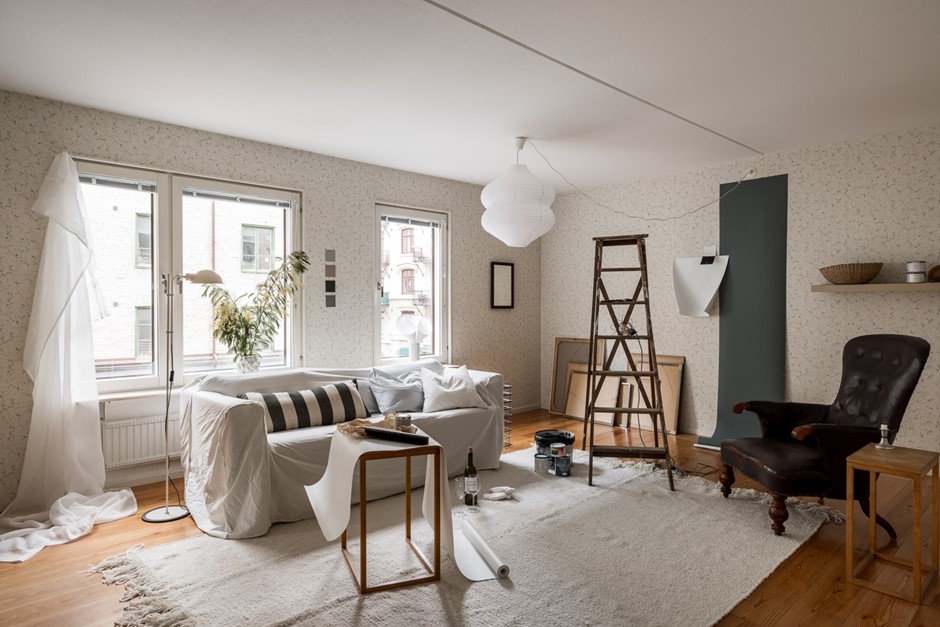 Nordenskiöldsgatan 2