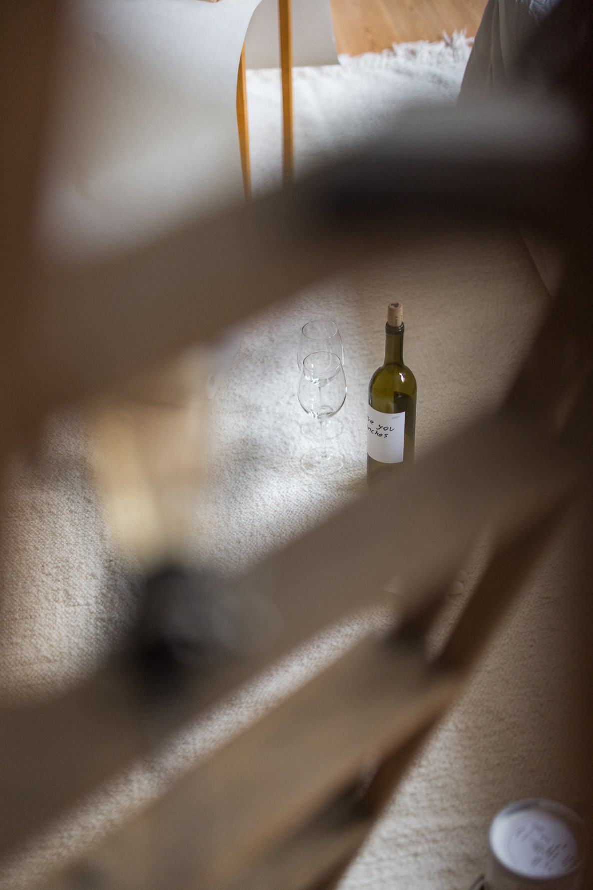 Bild 2 Nordenskiöldsgatan 2