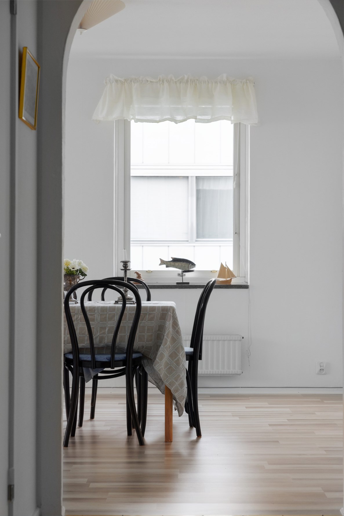 Bild 5 Masthuggsliden 16