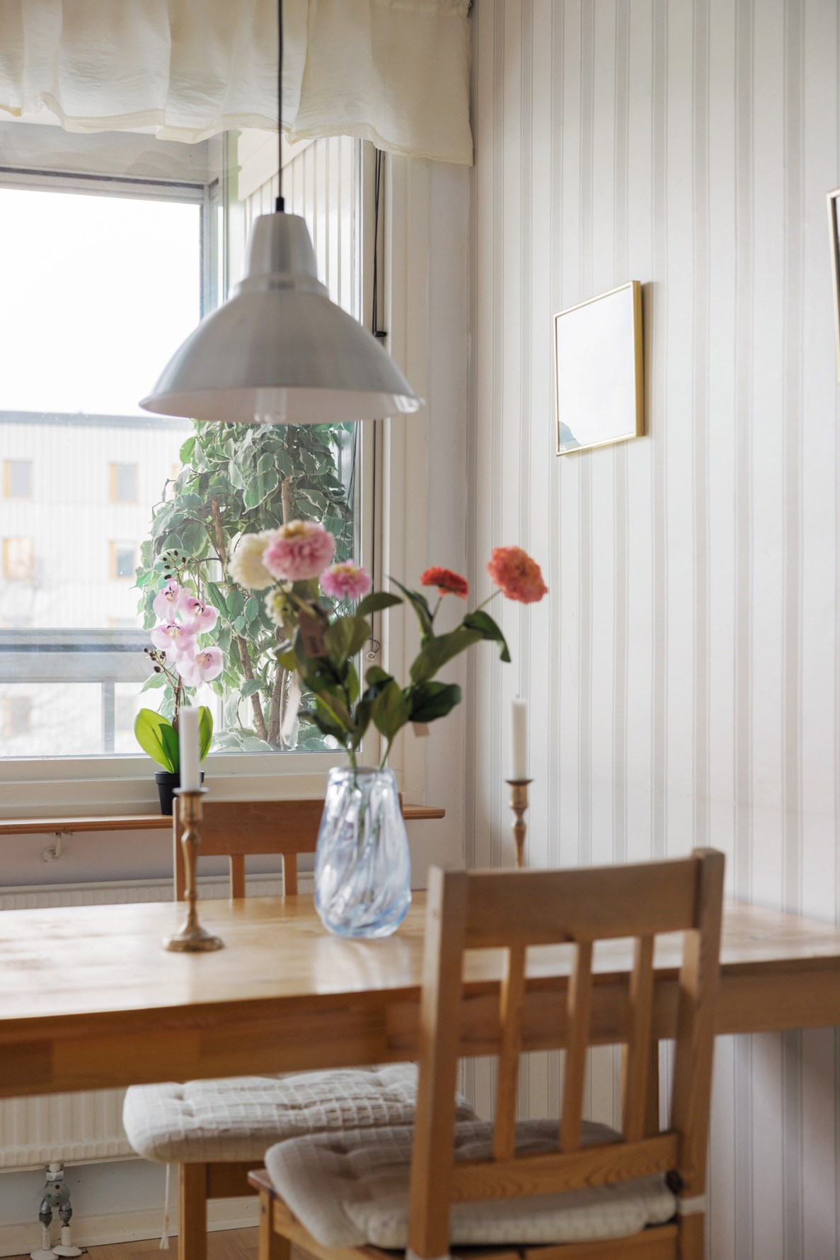 Bild 2 Masthuggsliden 16