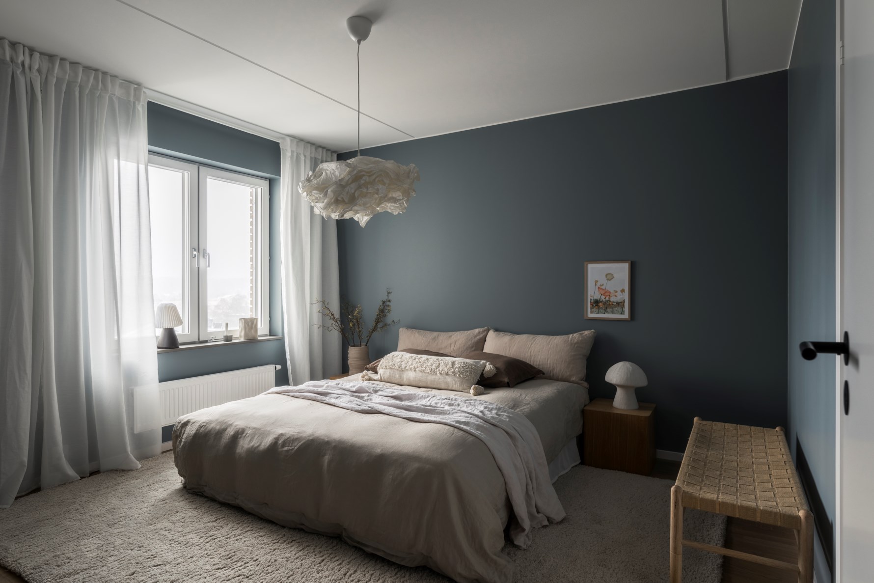 Bild 5 Hedtångsvägen 5B