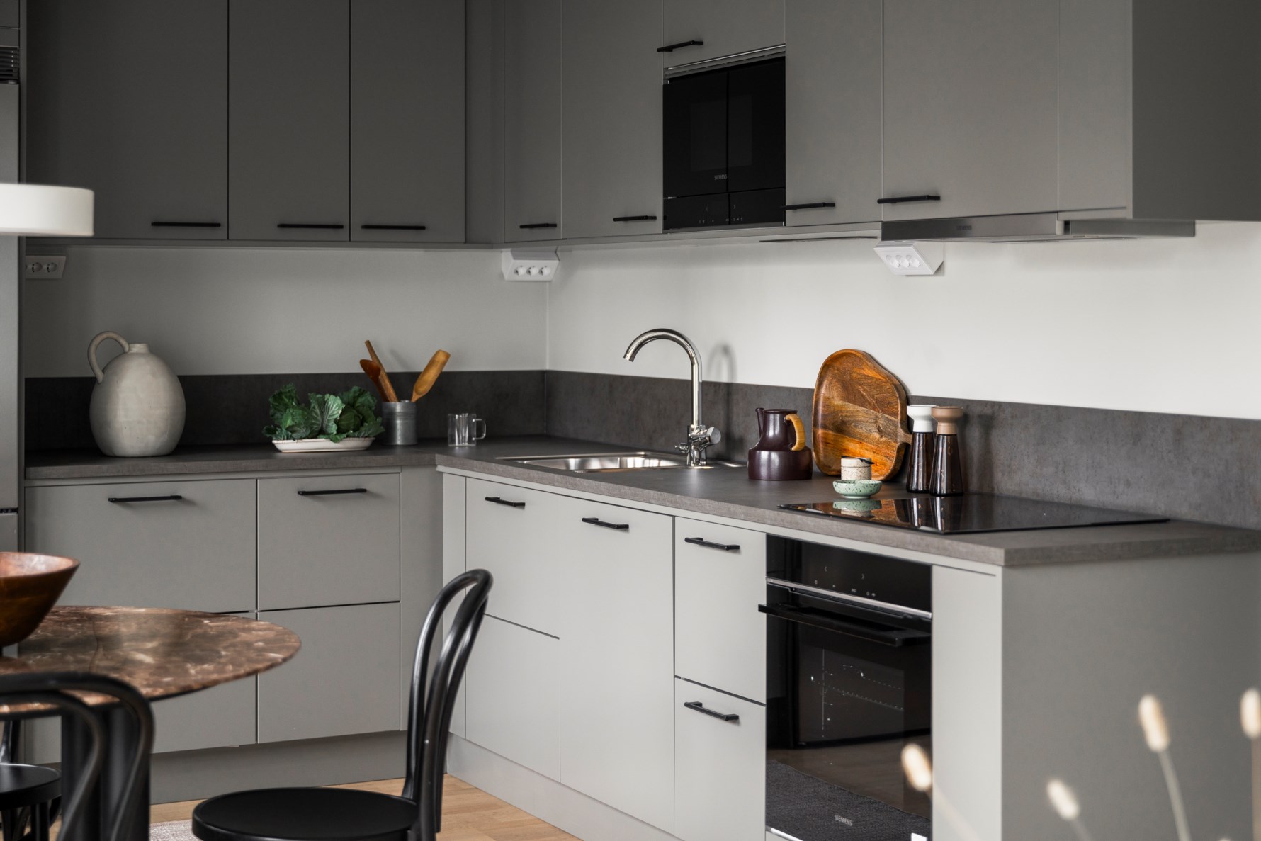 Bild 3 Hedtångsvägen 5B