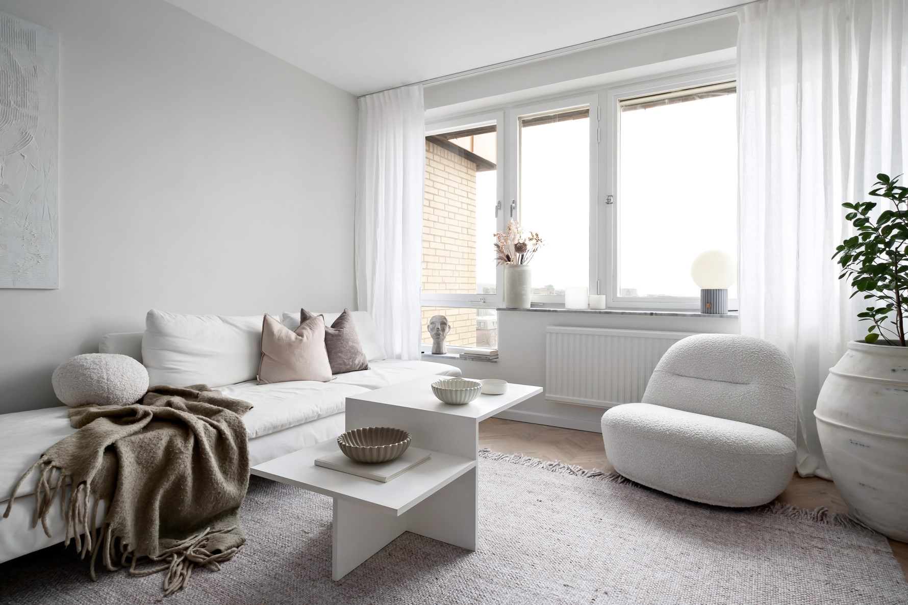 Bild 5 Viktoriagatan 36