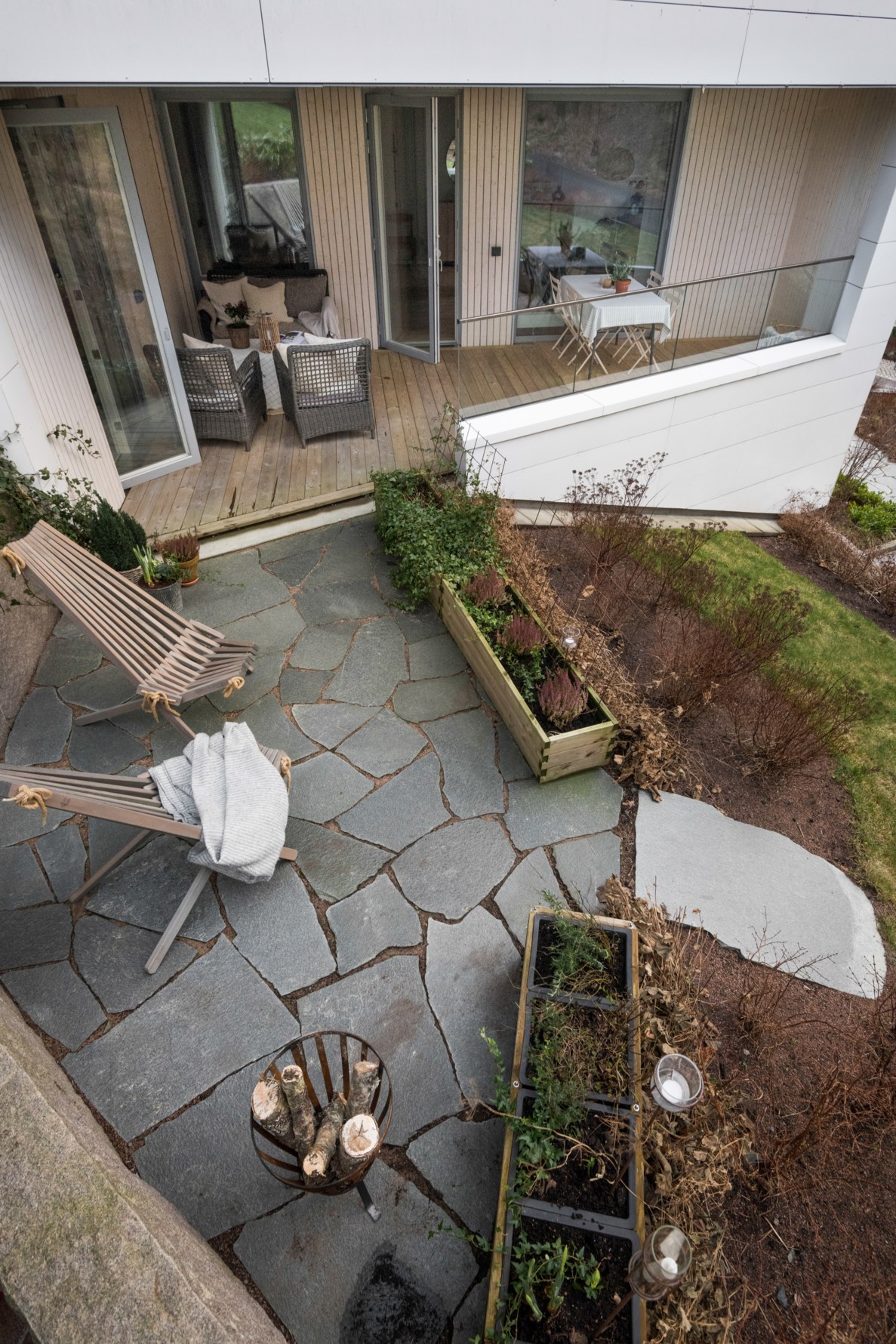 Bild 5 Kvarnbygatan 31