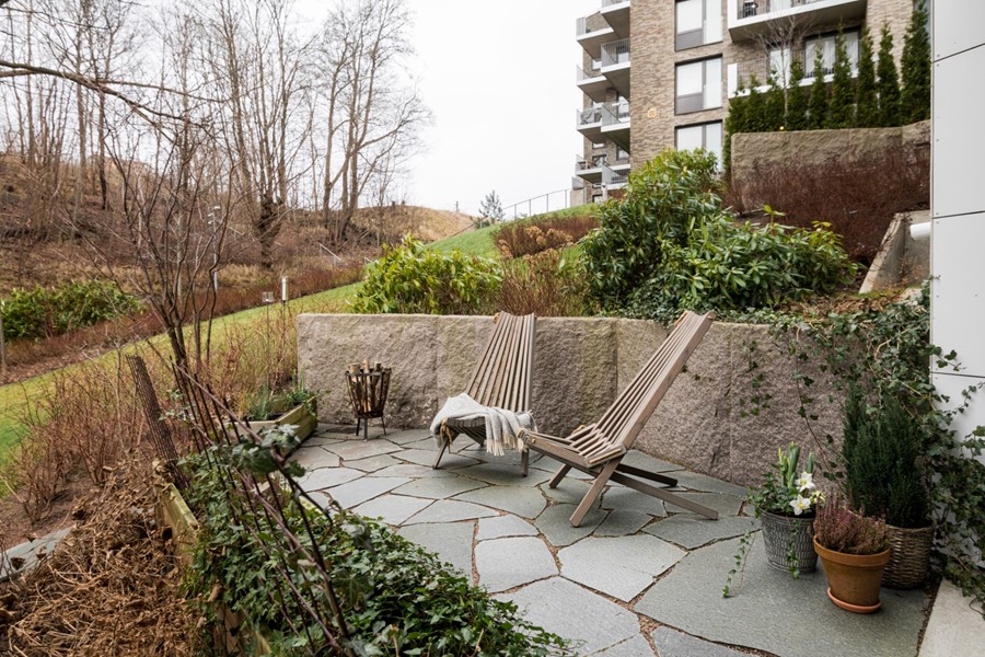 Bild 4 Kvarnbygatan 31