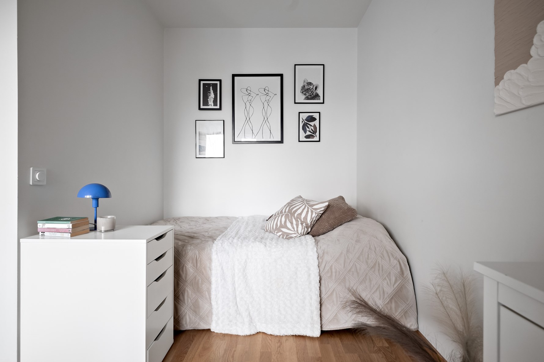 Bild 5 Hinderbanan 22