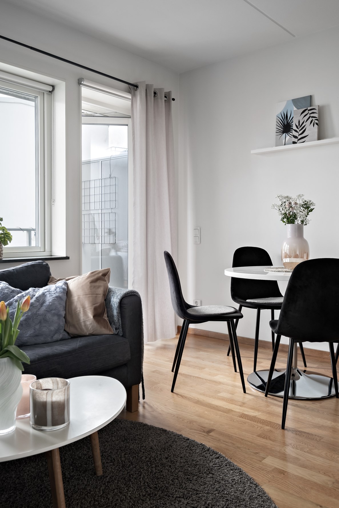 Bild 2 Hinderbanan 22