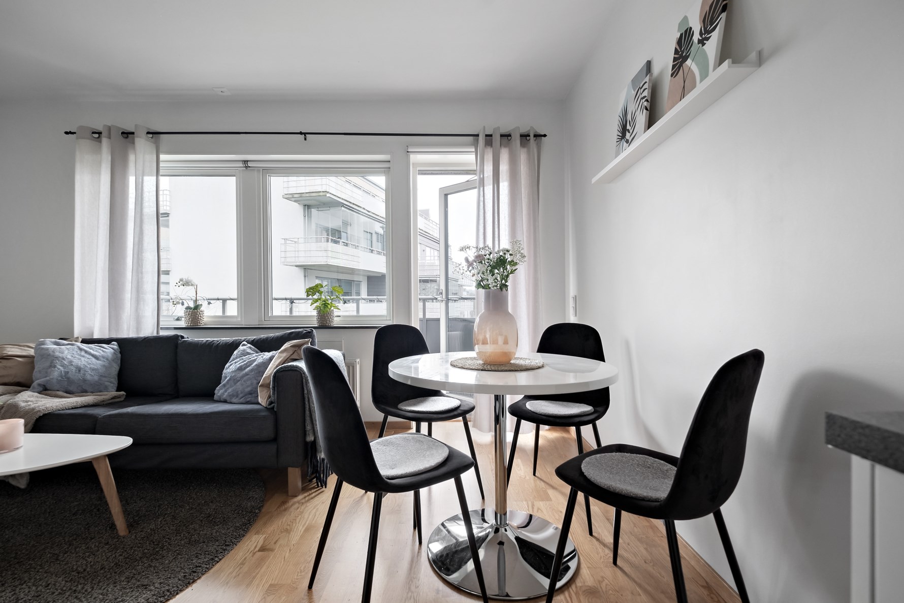 Bild 3 Hinderbanan 22