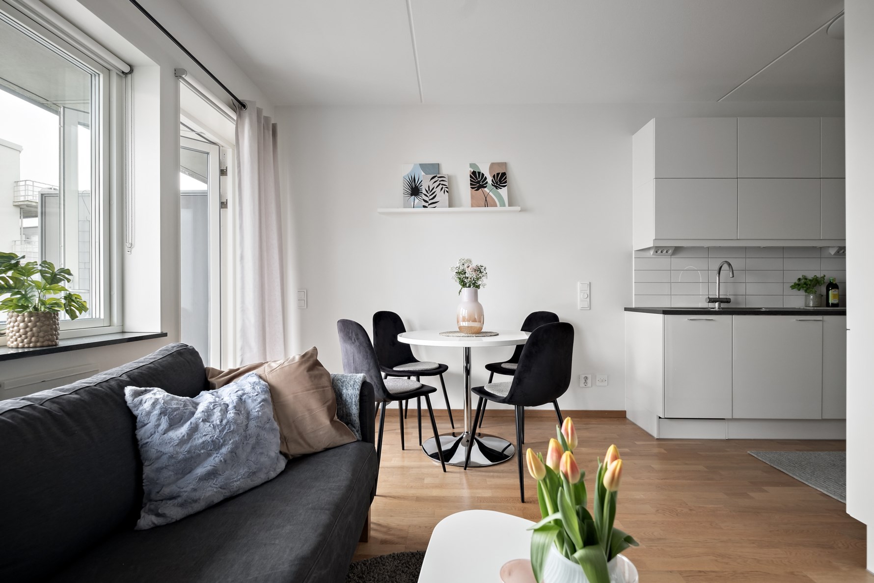 Bild 6 Hinderbanan 22