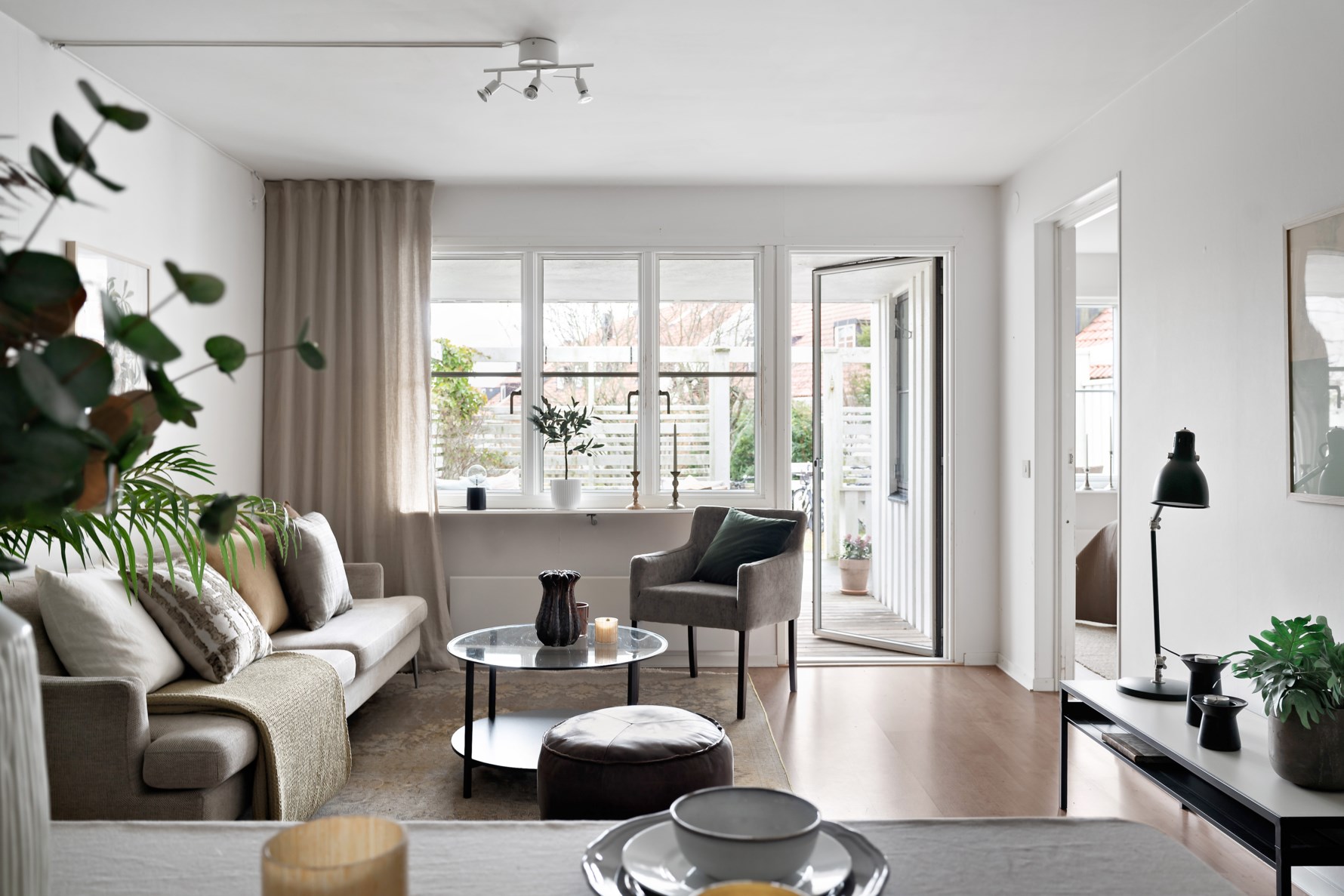 Bild 2 Bredängen 41