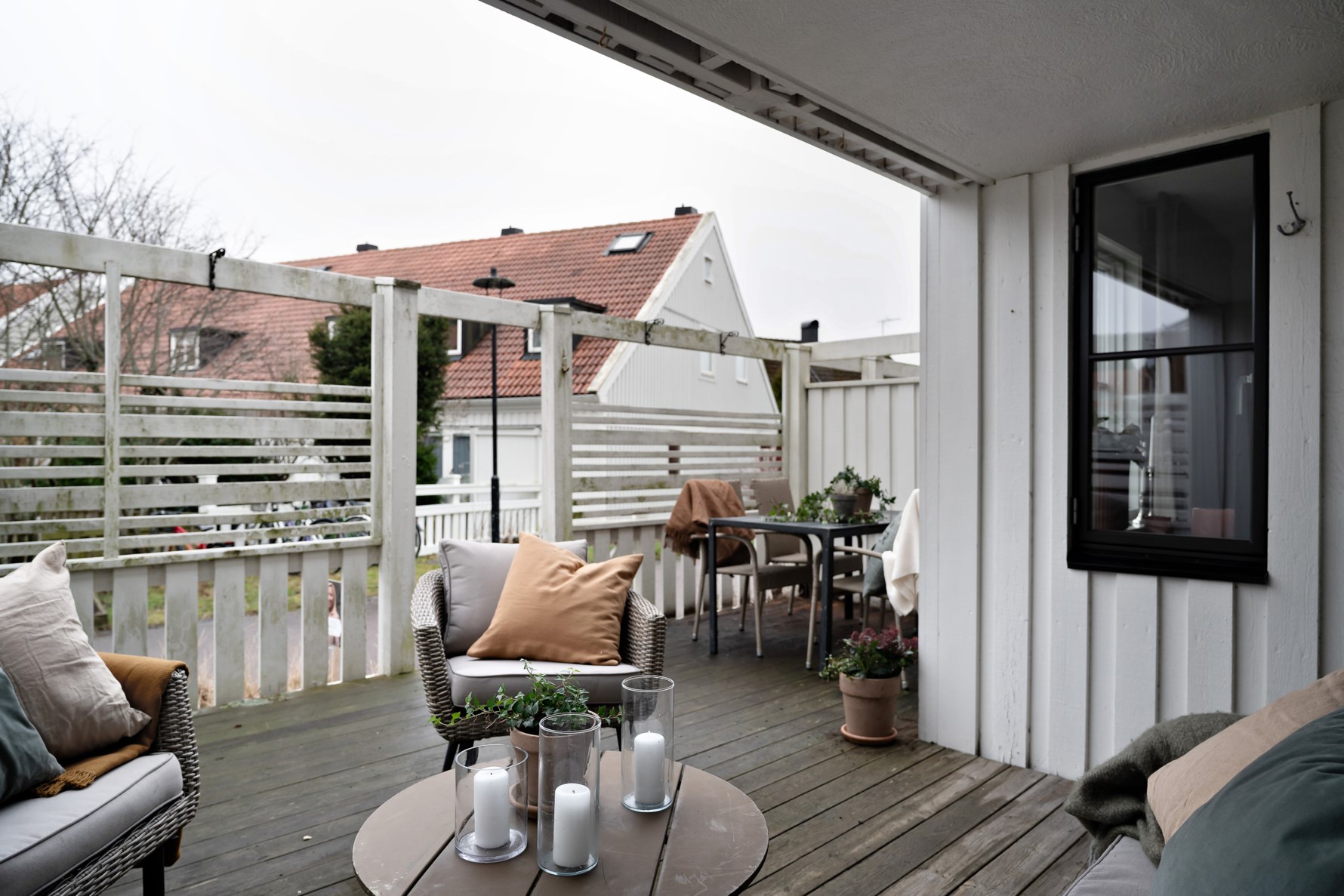 Bild 3 Bredängen 41