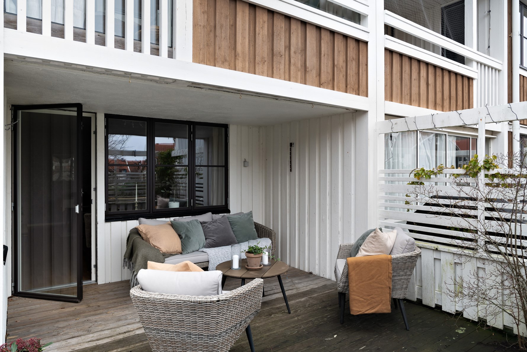 Bild 4 Bredängen 41