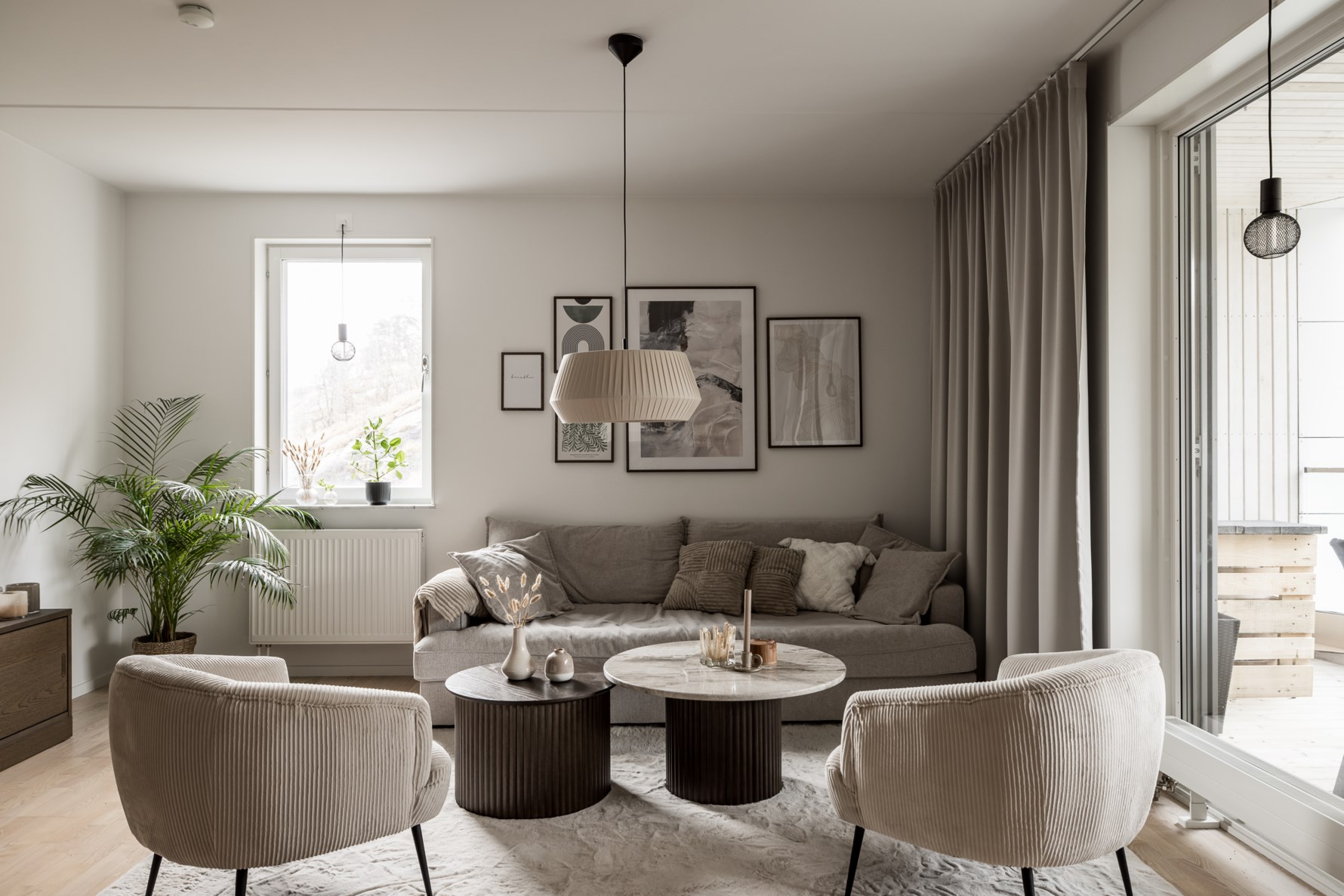 Bild 6 Kvarnbygatan 31