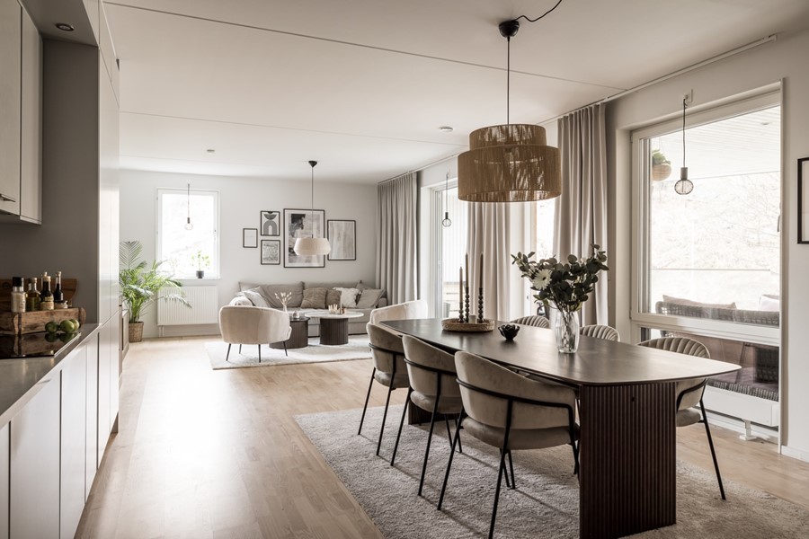 Bild 1 Kvarnbygatan 31