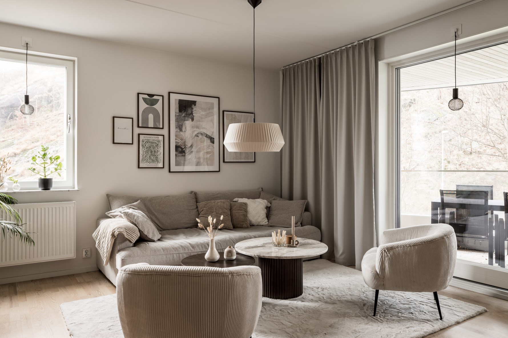 Bild 2 Kvarnbygatan 31