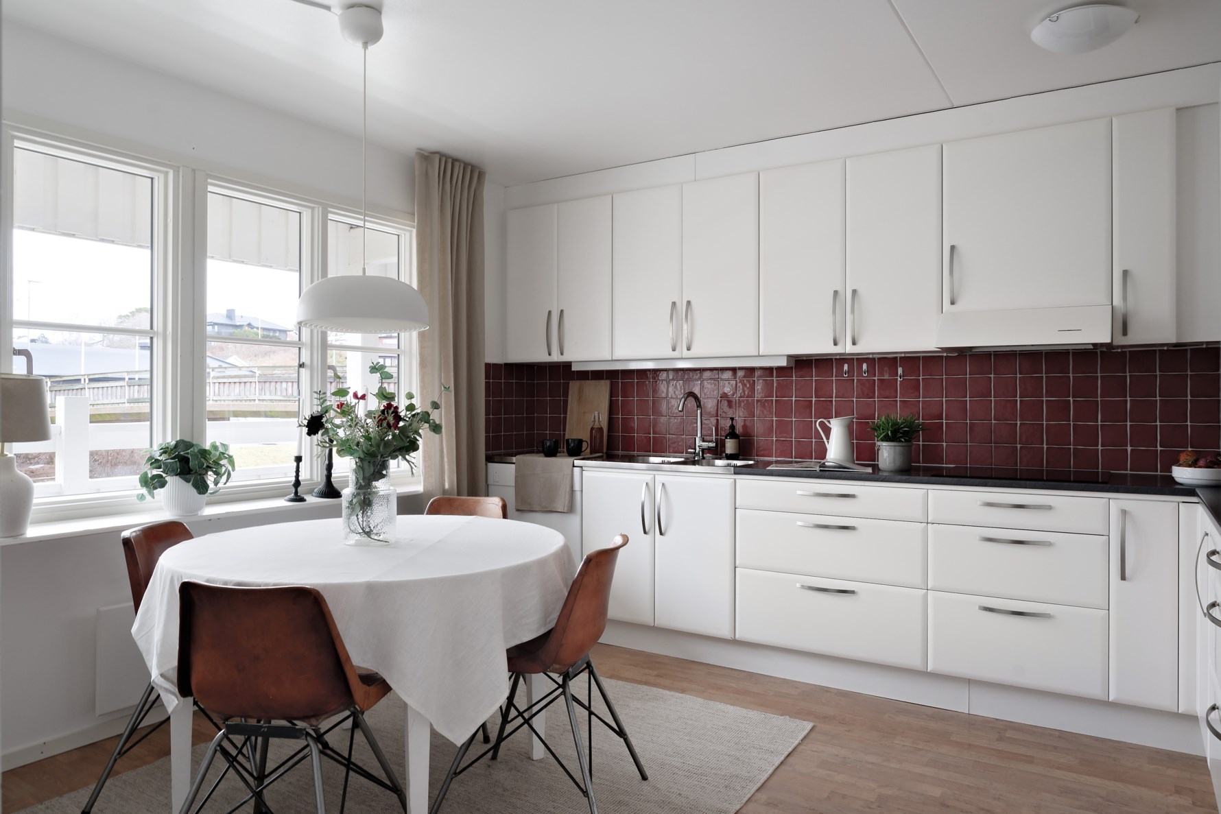 Bild 5 Bredängen 41